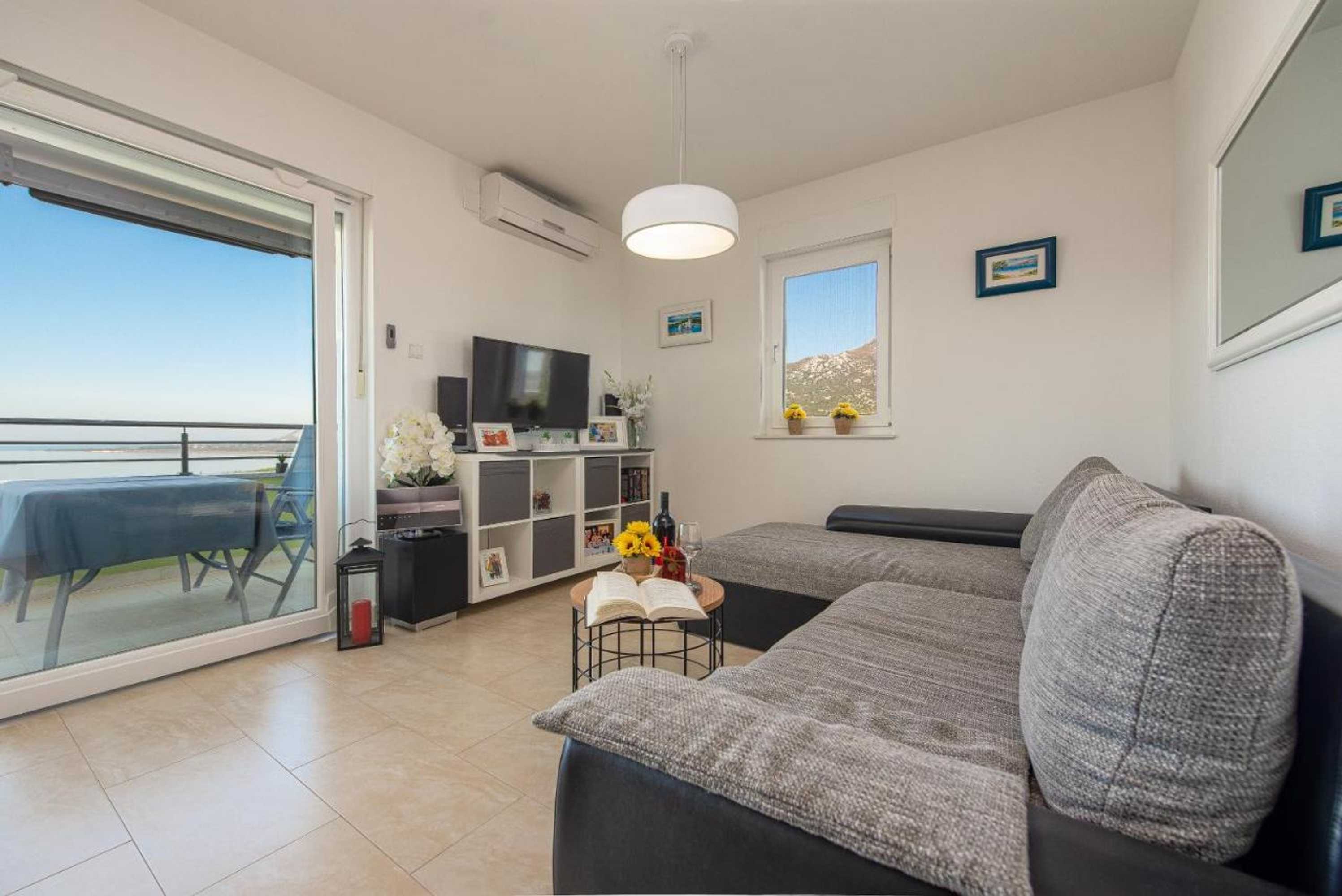 Gift card for Villa Zubak