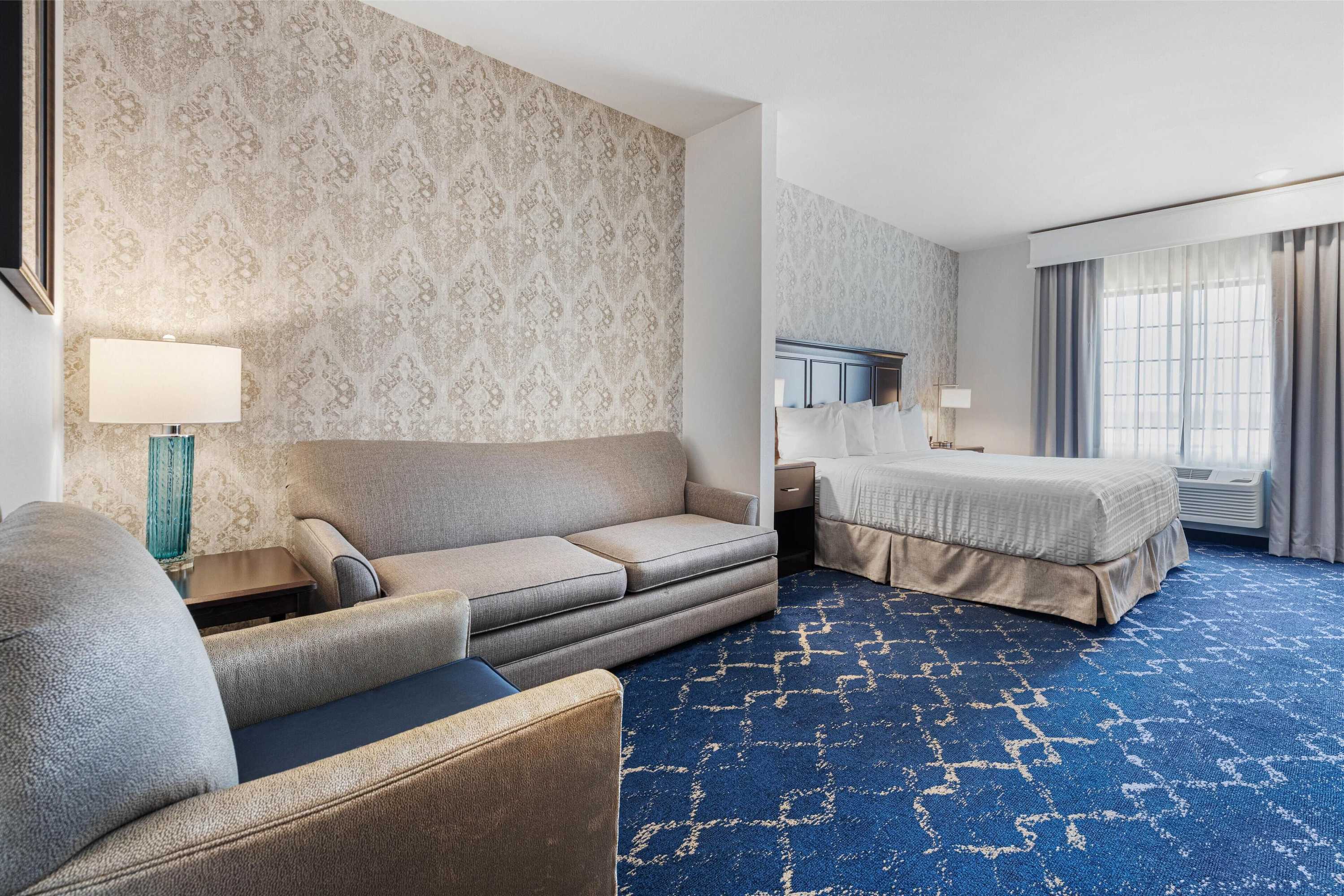 Gift card for Best Western Plus New Richmond Inn & Suites Gift card for Best Western Plus New Richmond Inn & Suites