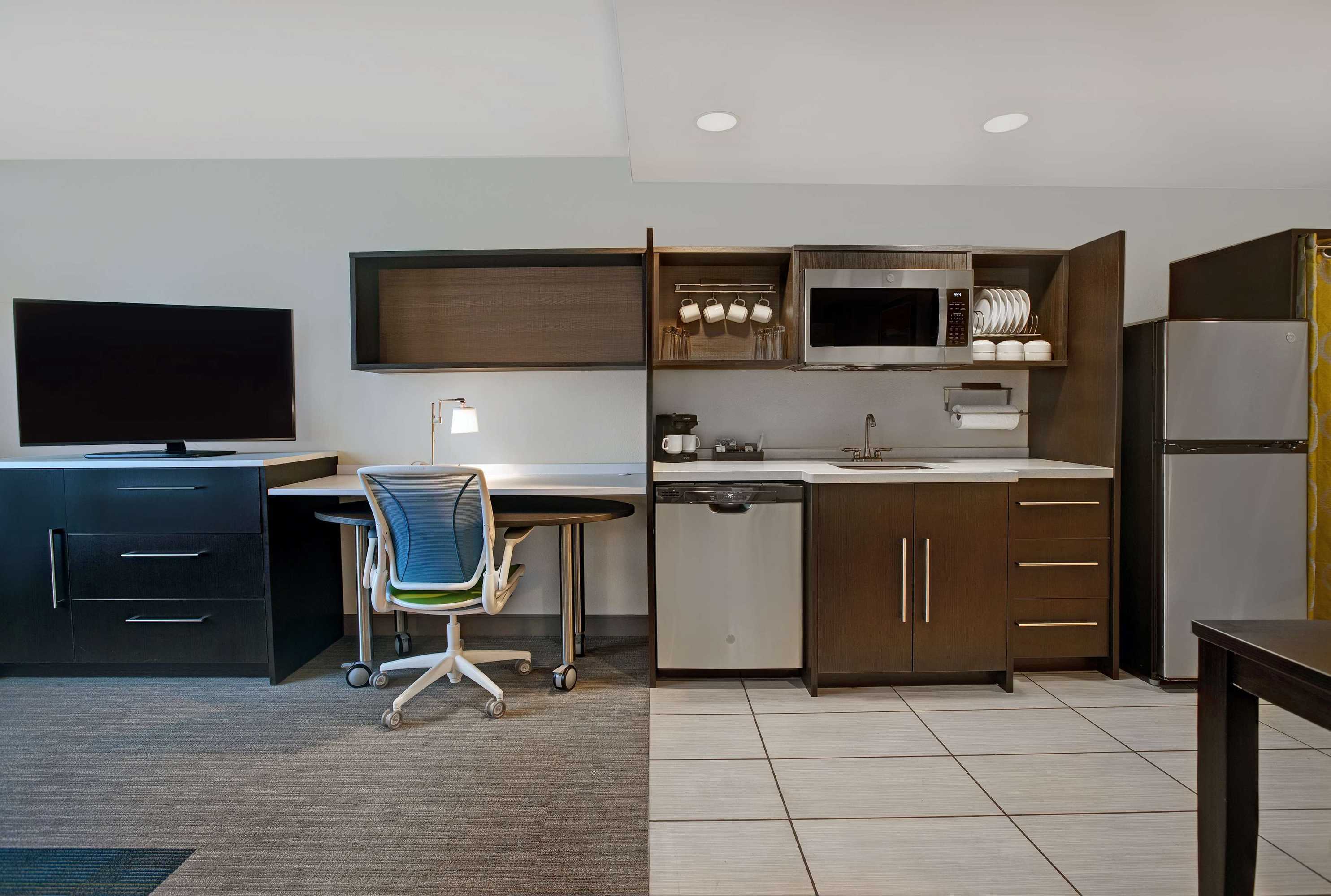 Gift card for Home2 Suites Asheville Airport Gift card for Home2 Suites Asheville Airport