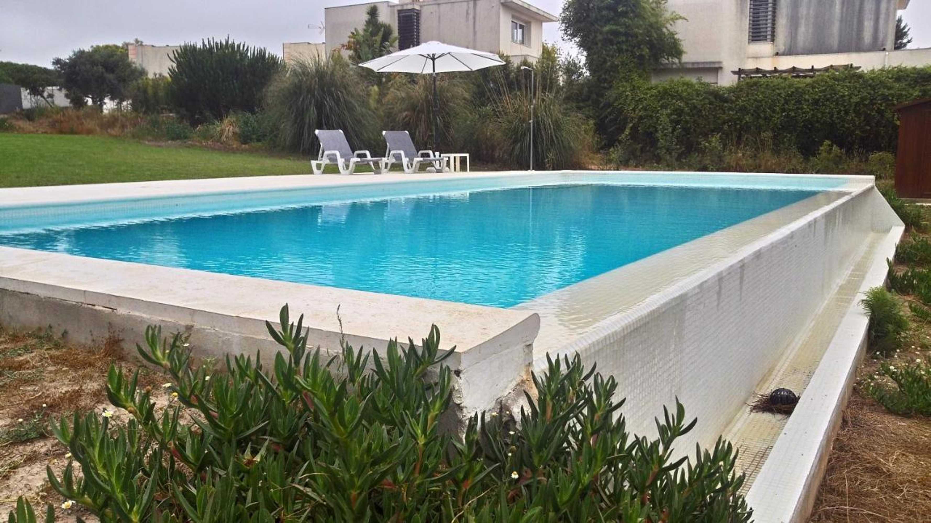 Gift card for Casa Rio da Prata