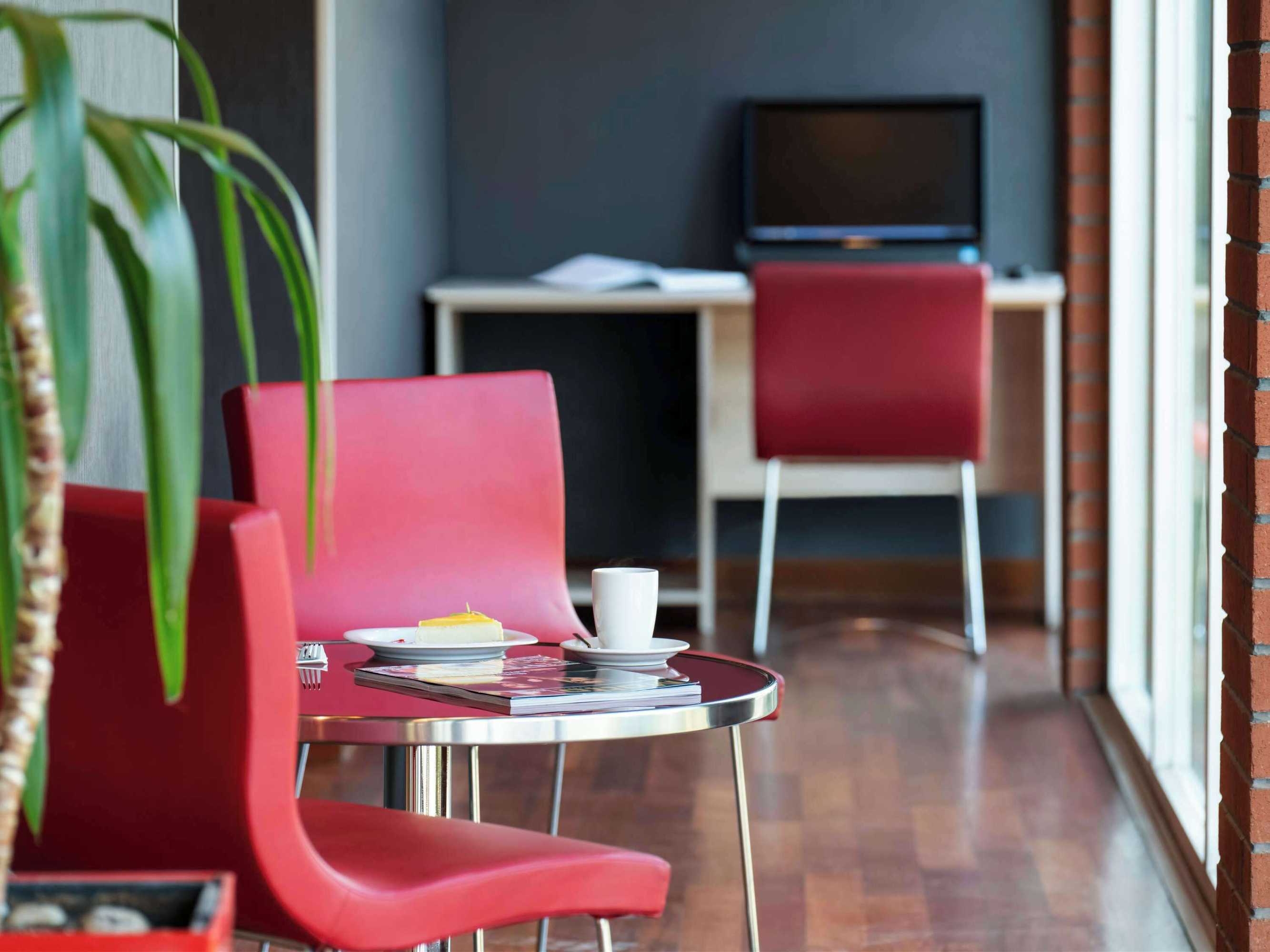 Gift card for Ibis Eskisehir Gift card for Ibis Eskisehir