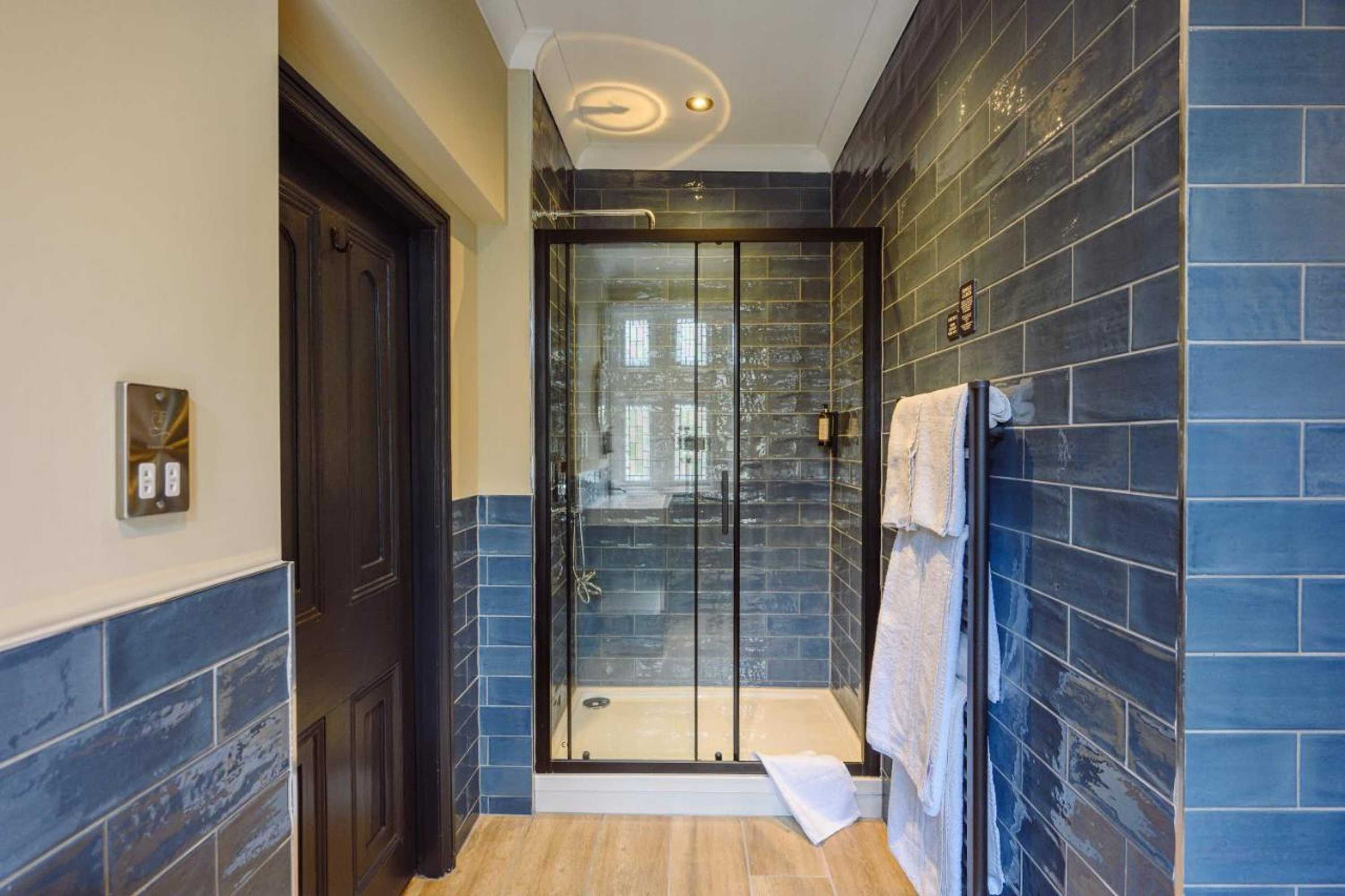 Gift card for Brewhouse And Kitchen