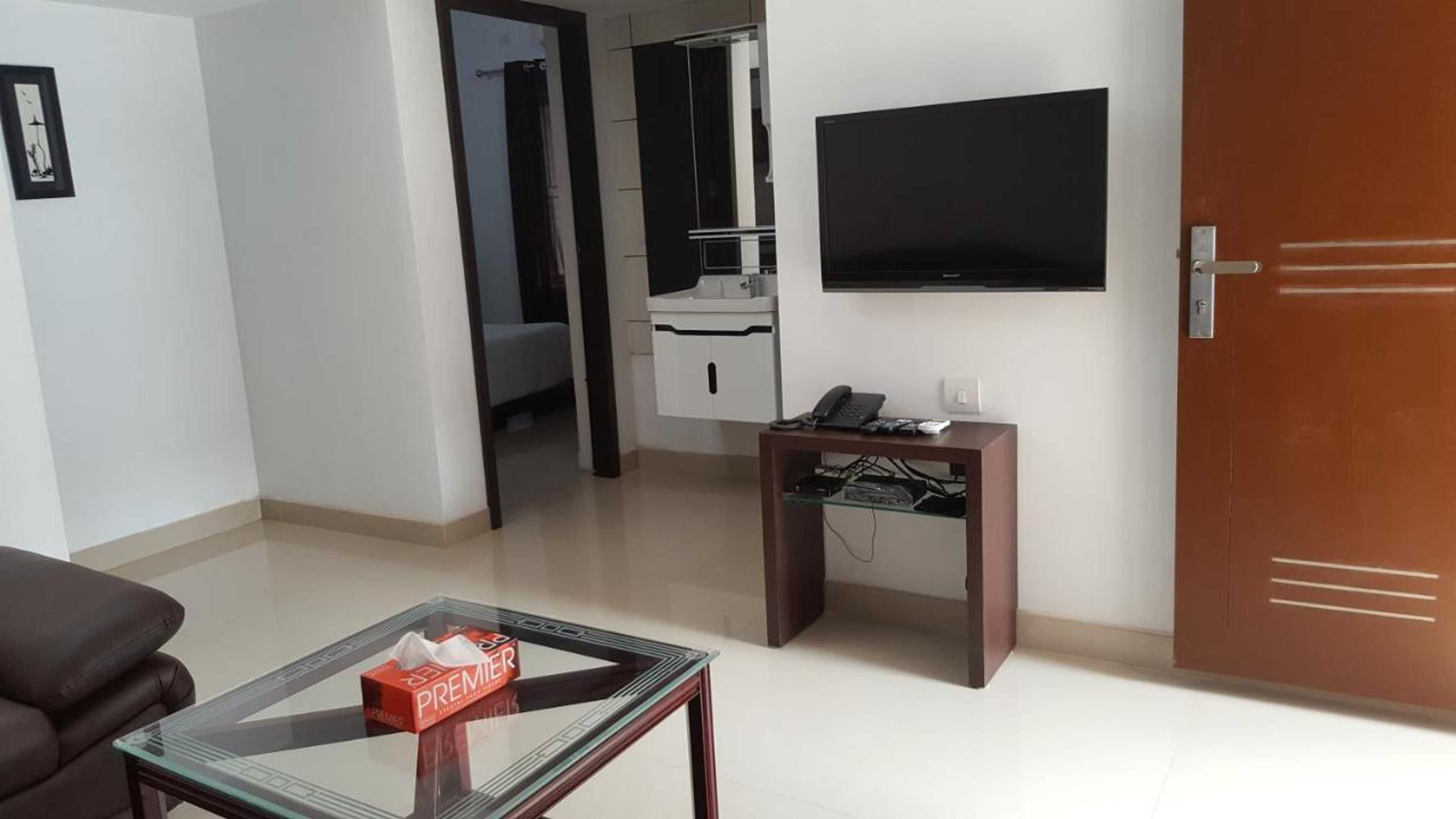 Gift card for The Rubis