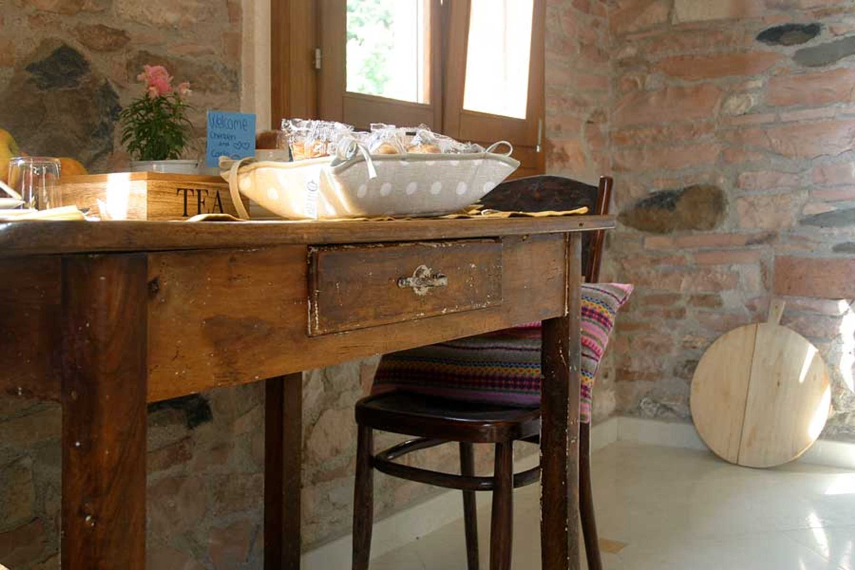 Gift card for Antica Corte Leguzzano B&b Gift card for Antica Corte Leguzzano B&b
