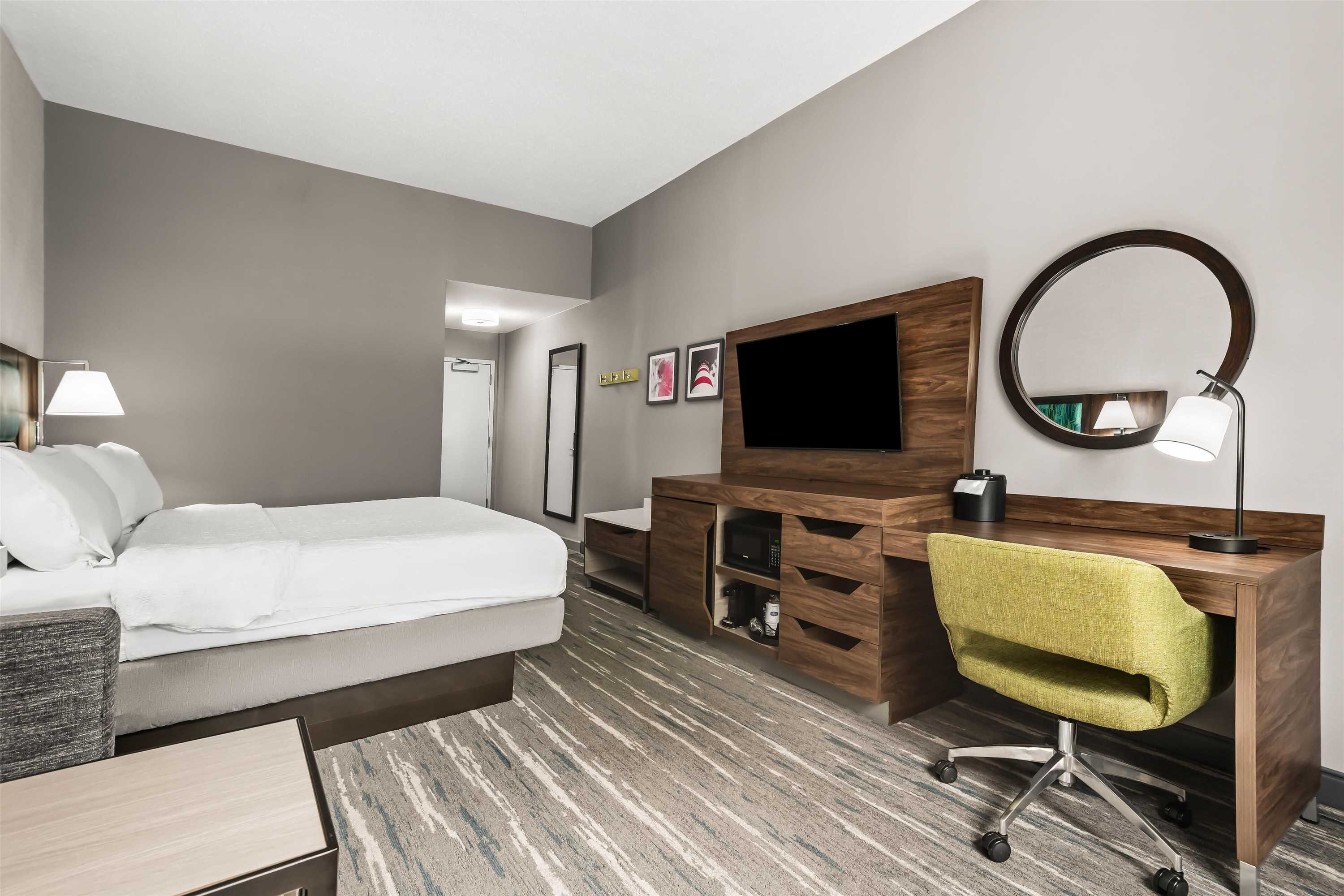 Gift card for Hampton Inn Elkton Gift card for Hampton Inn Elkton