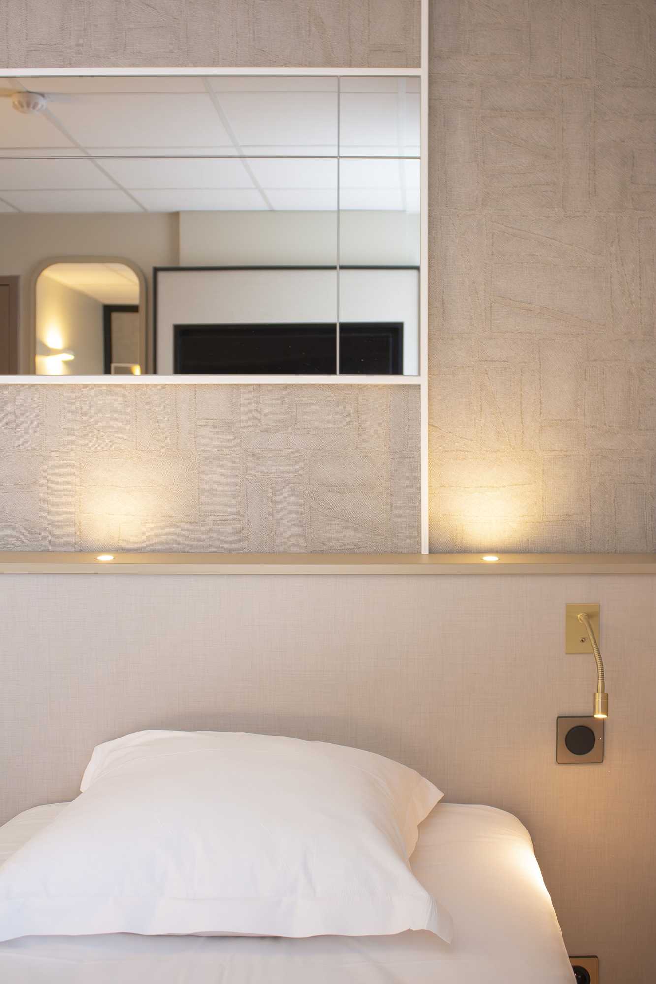 Gift card for Brit Hotel Nantes La Beaujoire Parc Expo Gift card for Brit Hotel Nantes La Beaujoire Parc Expo