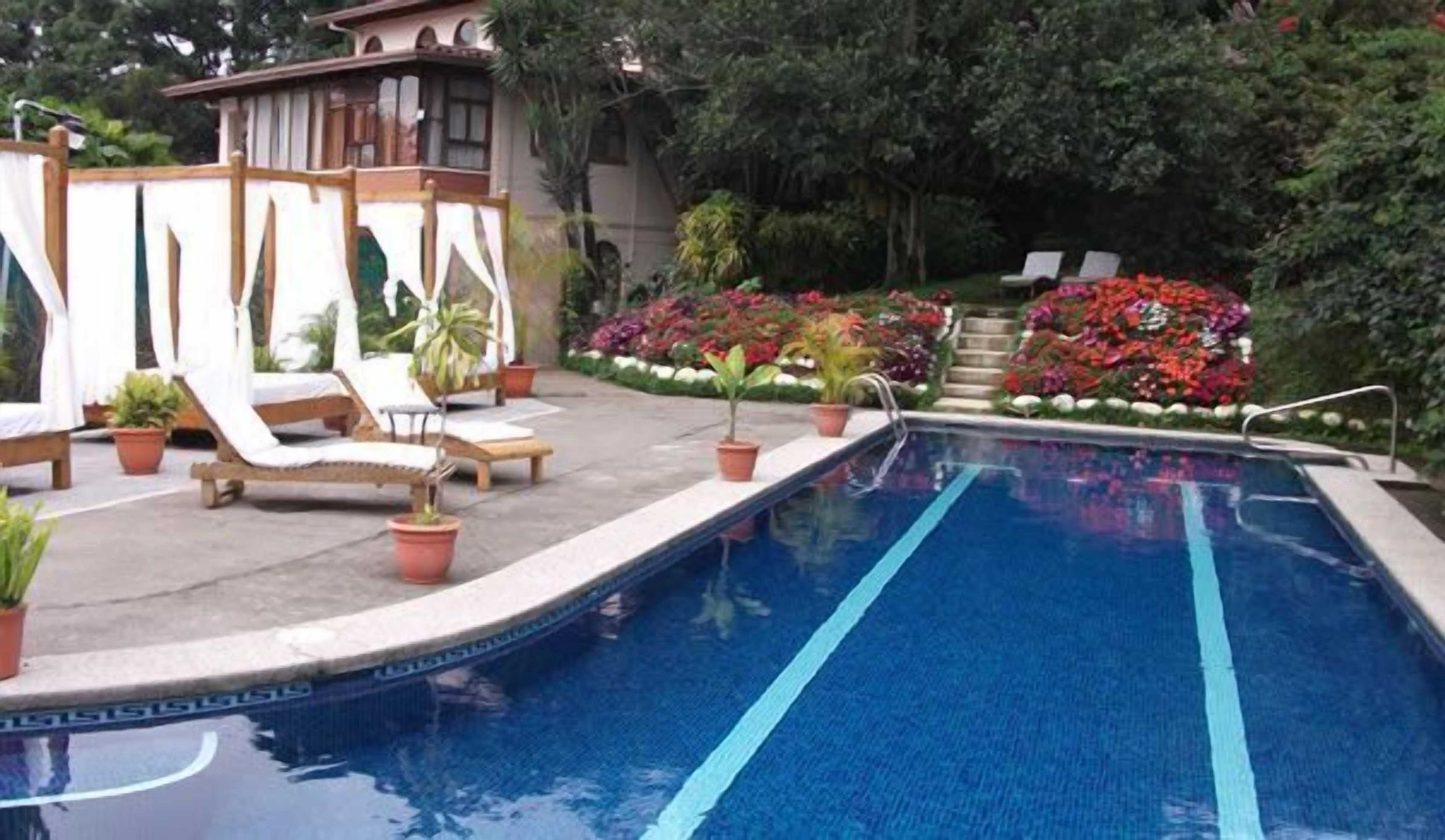 Gift card for La Catalina Hotel And Suites Gift card for La Catalina Hotel And Suites