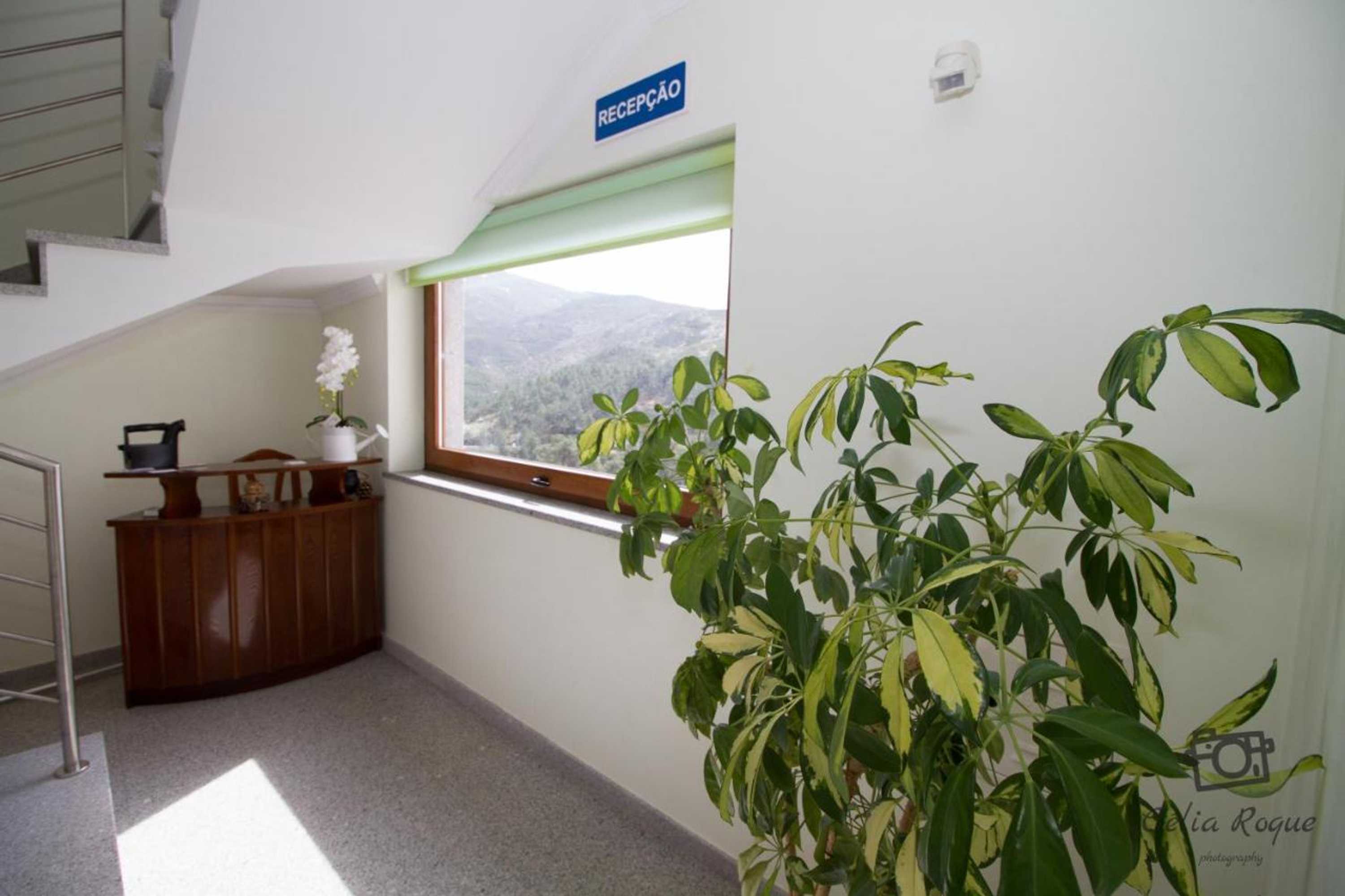 Gift card for Casa da Ribeirinha