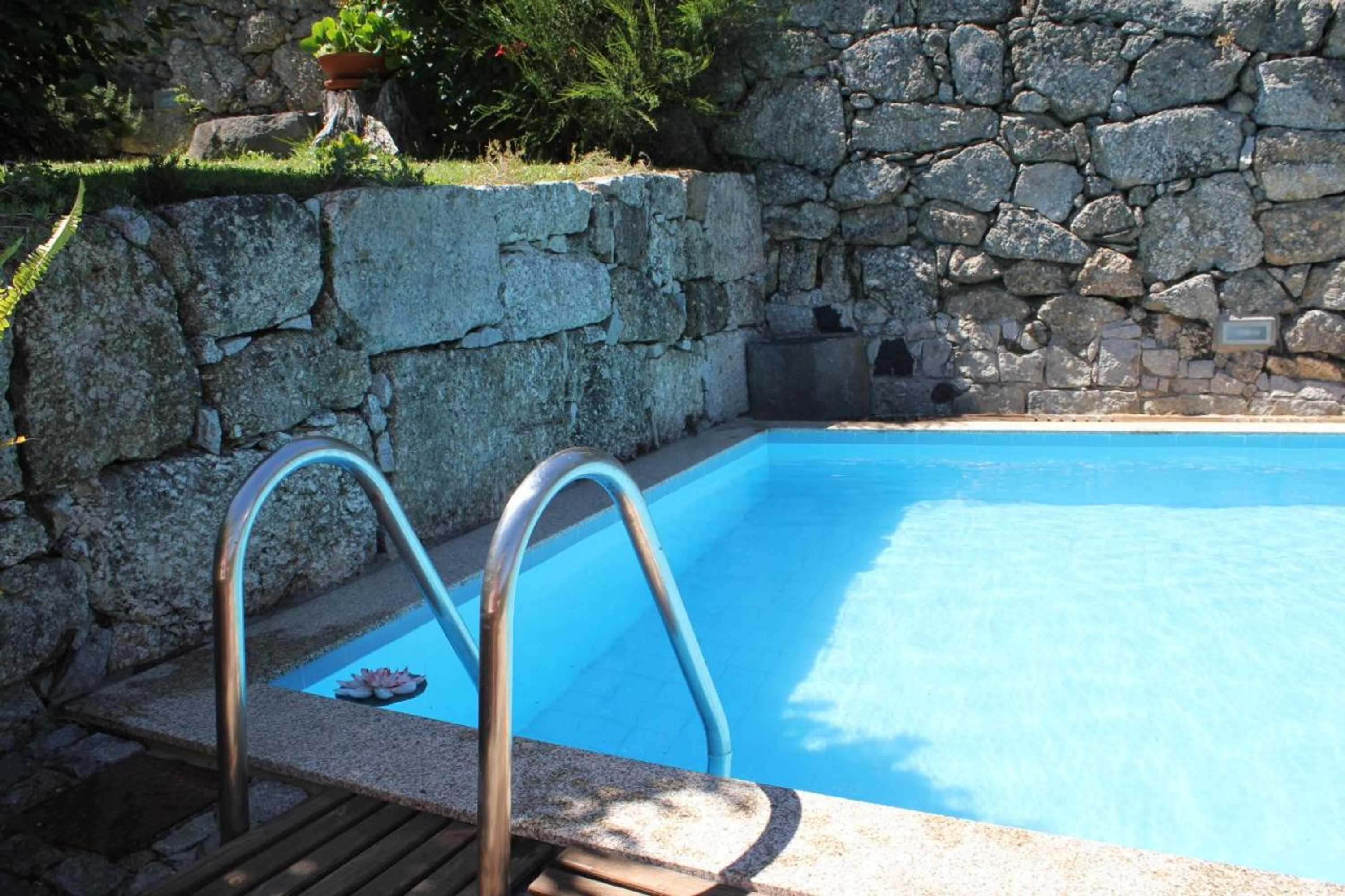 Gift card for O Aconchego Das Raízes Gift card for O Aconchego Das Raízes