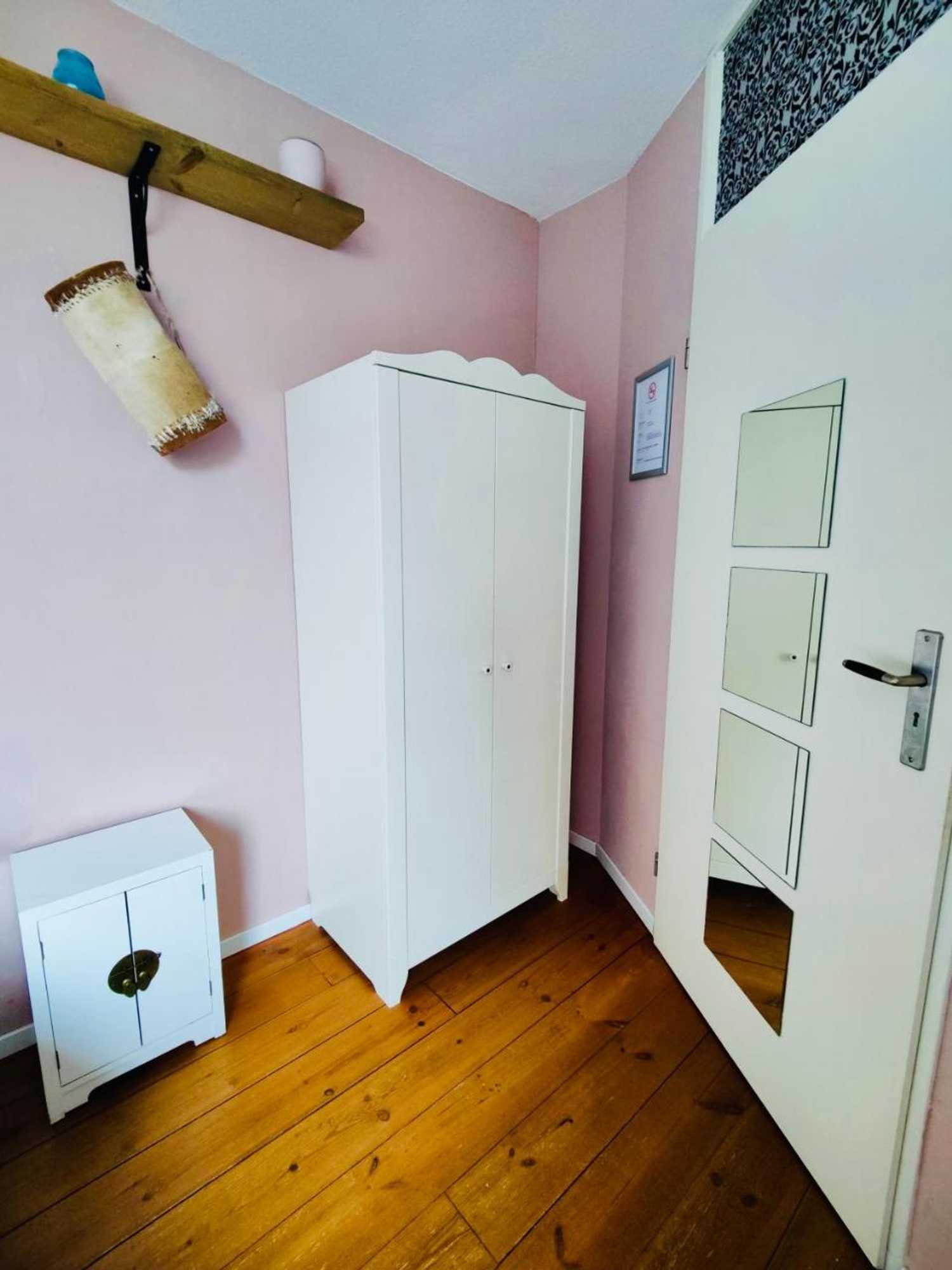 Gift card for Silver Moon Bed & Breakfast