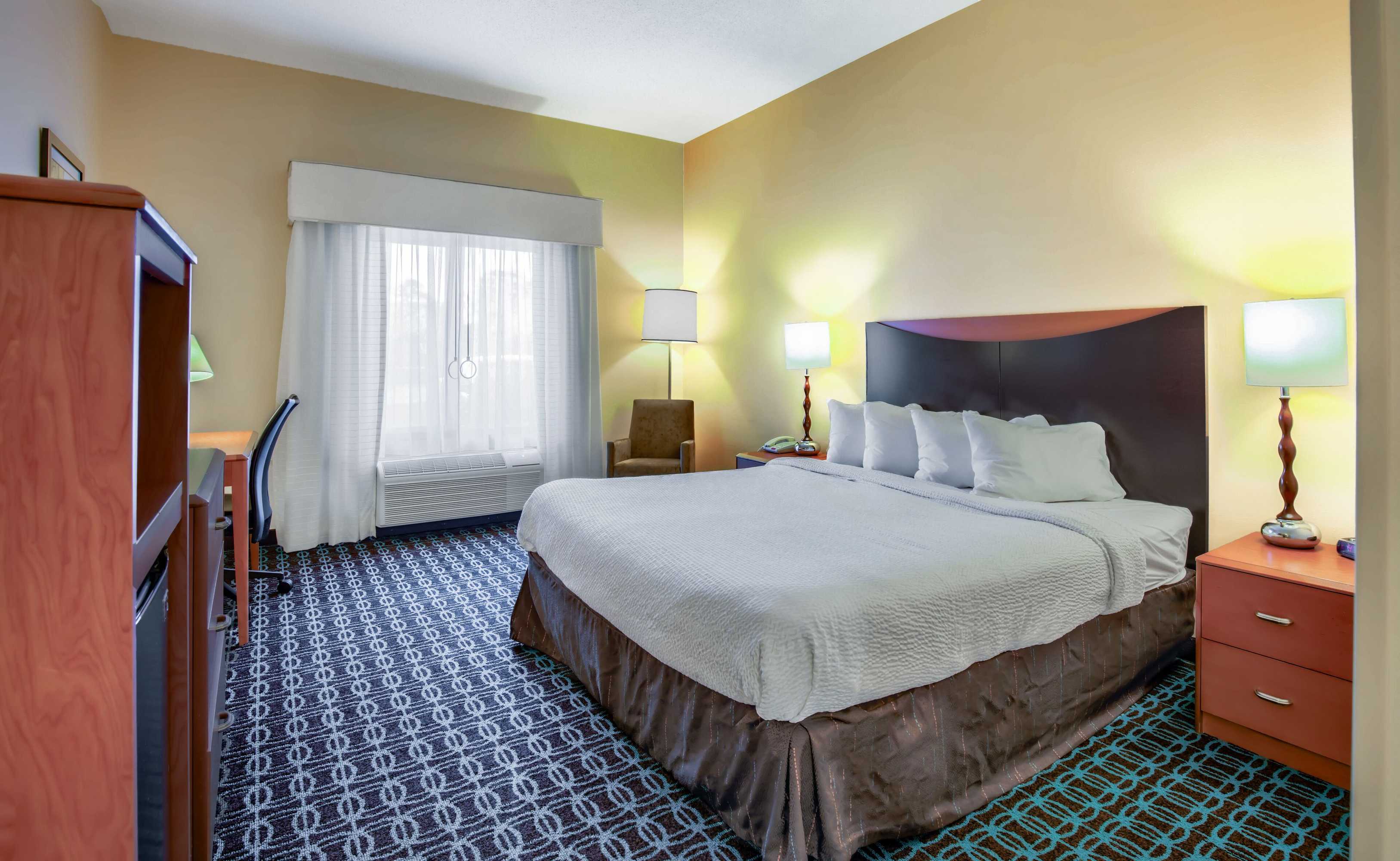 Gift card for Fairfield Inn & Suites by Marriott Orange Beach Gift card for Fairfield Inn & Suites by Marriott Orange Beach