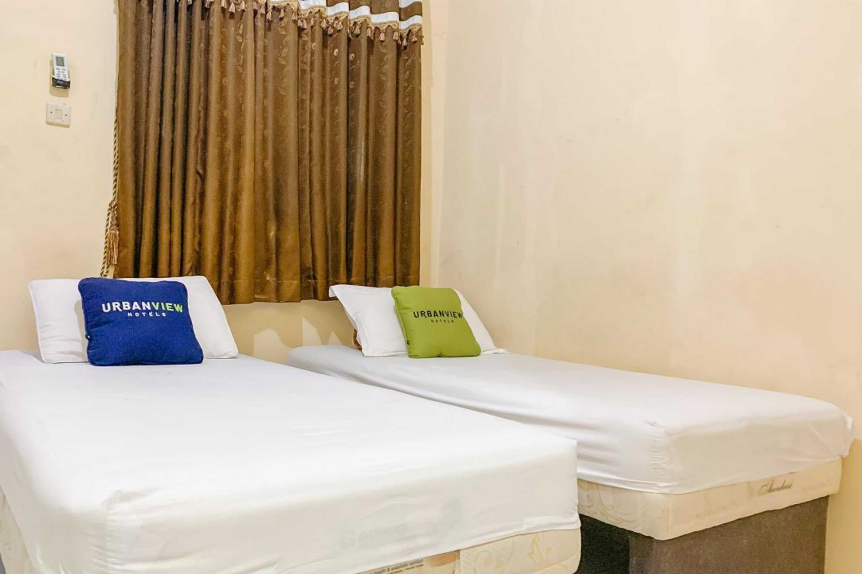 Gift card for Wisma Hikmah Syariah Majalengka Redpartner