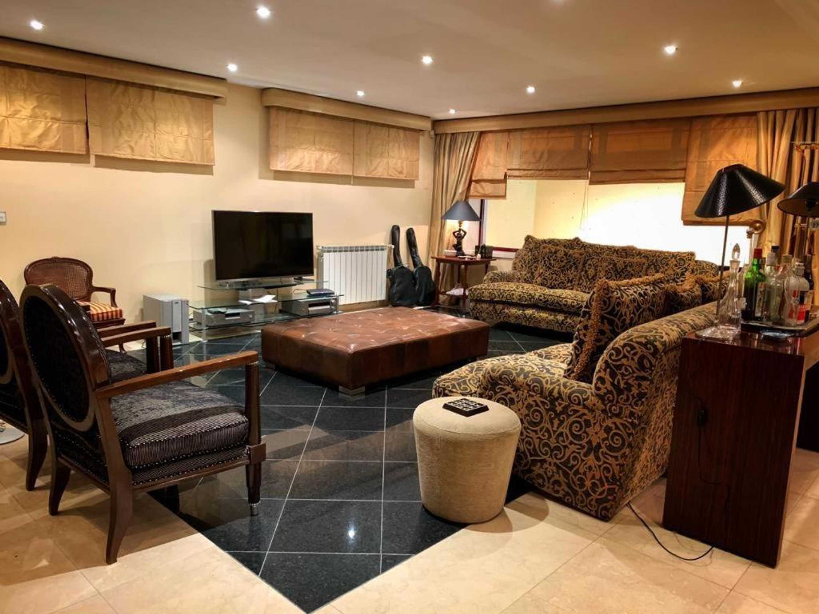 Gift card for Charming House Portas da Maia Gift card for Charming House Portas da Maia