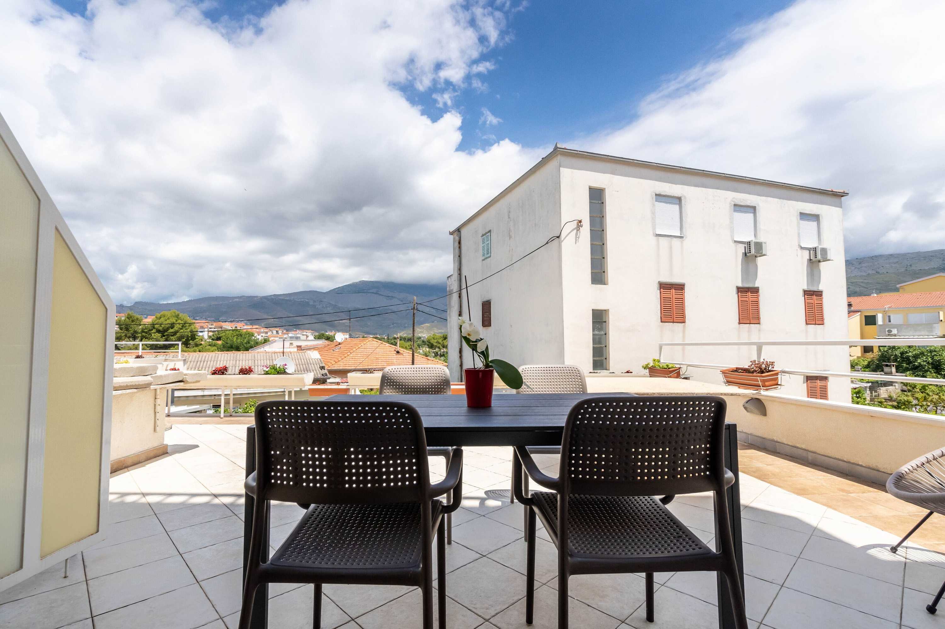 Gift card for Pansion Epetium