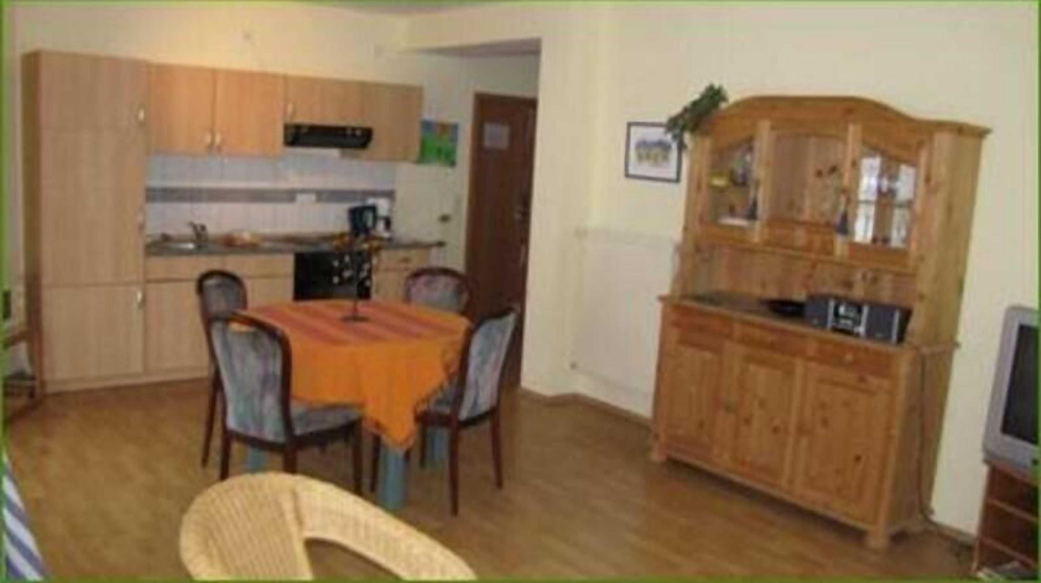 Gift card for Ferienhof Christmann