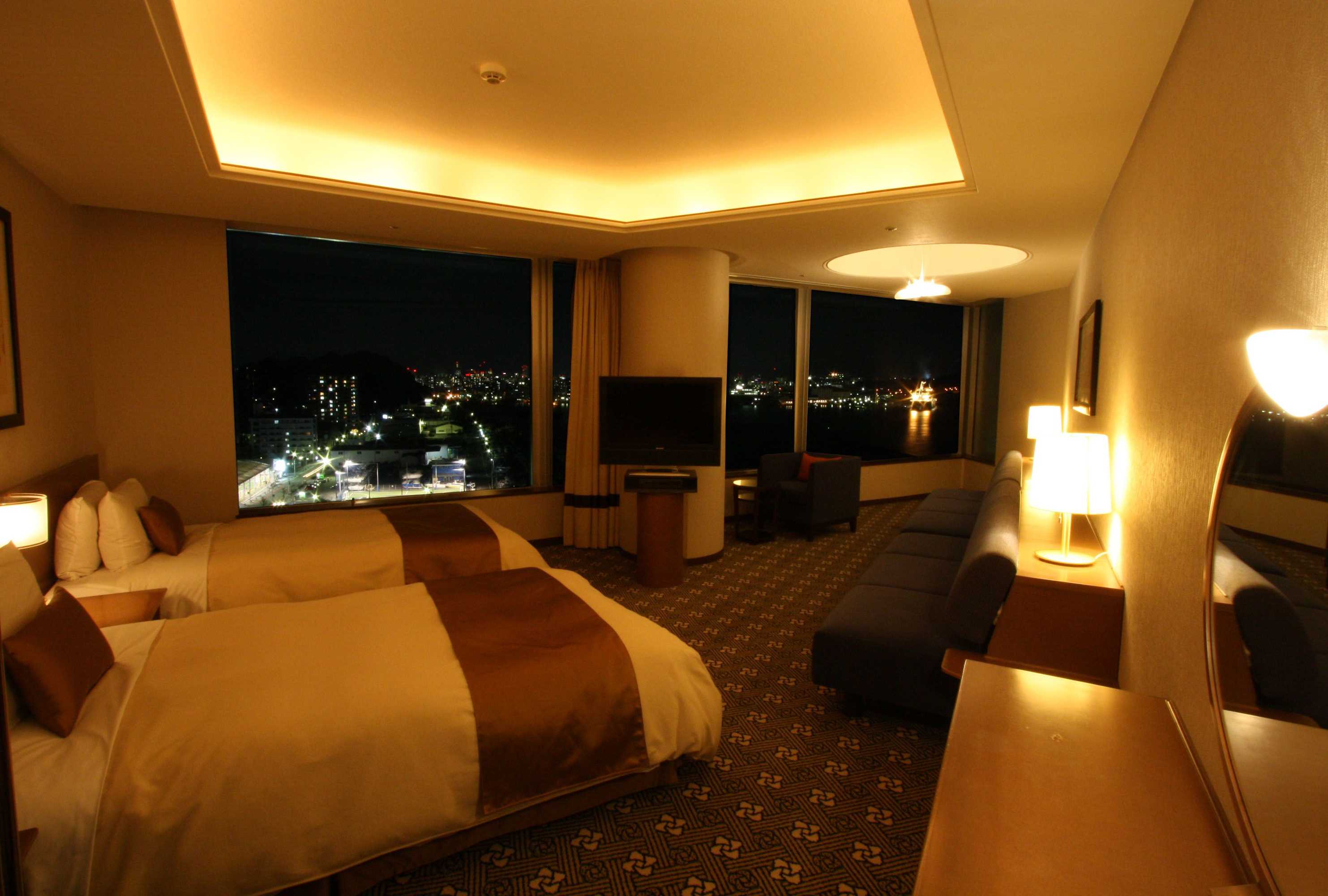 Gift card for Grand Prince Hotel Hiroshima Gift card for Grand Prince Hotel Hiroshima