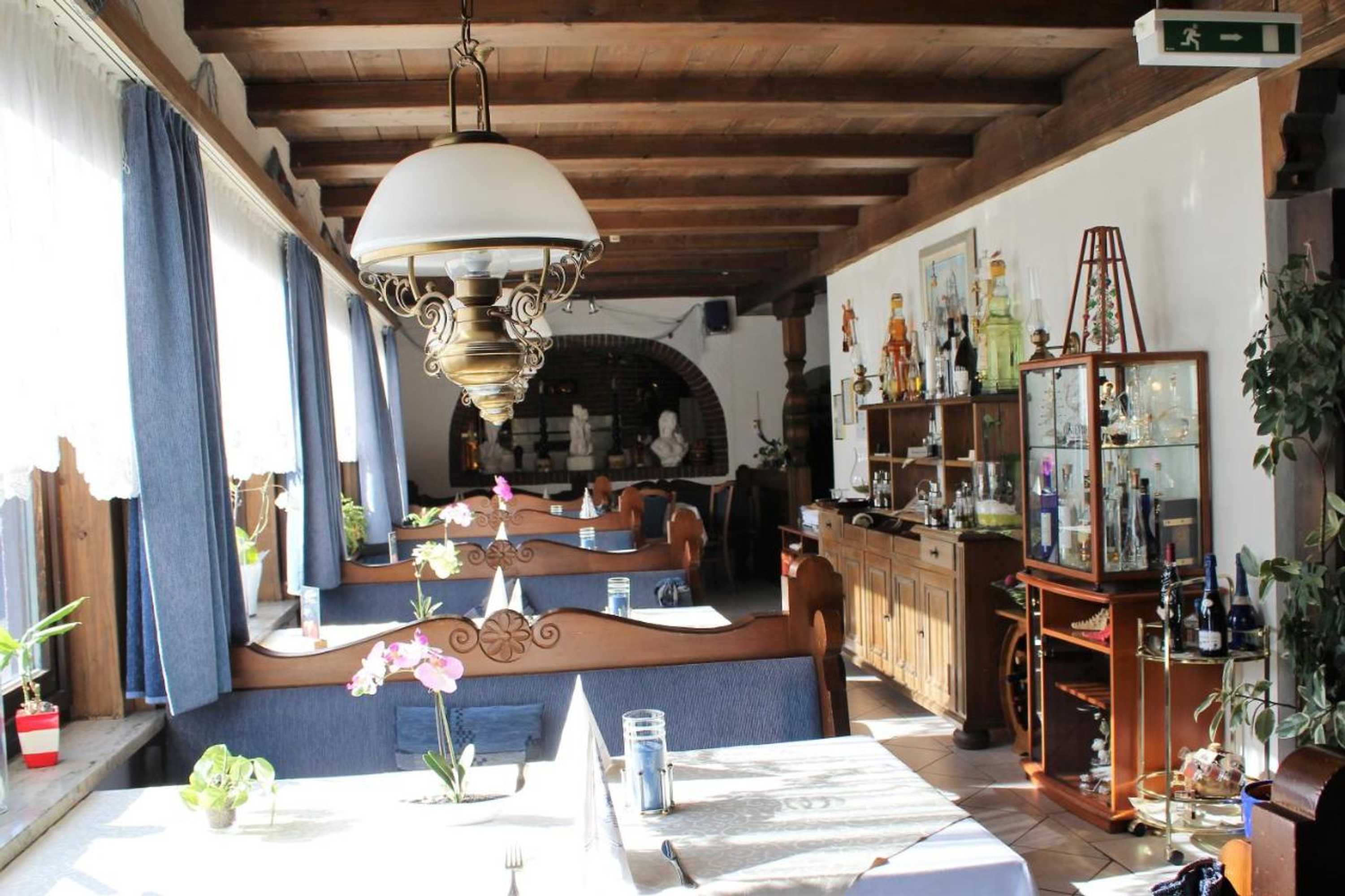 Gift card for Hotel Restaurant Post Italia