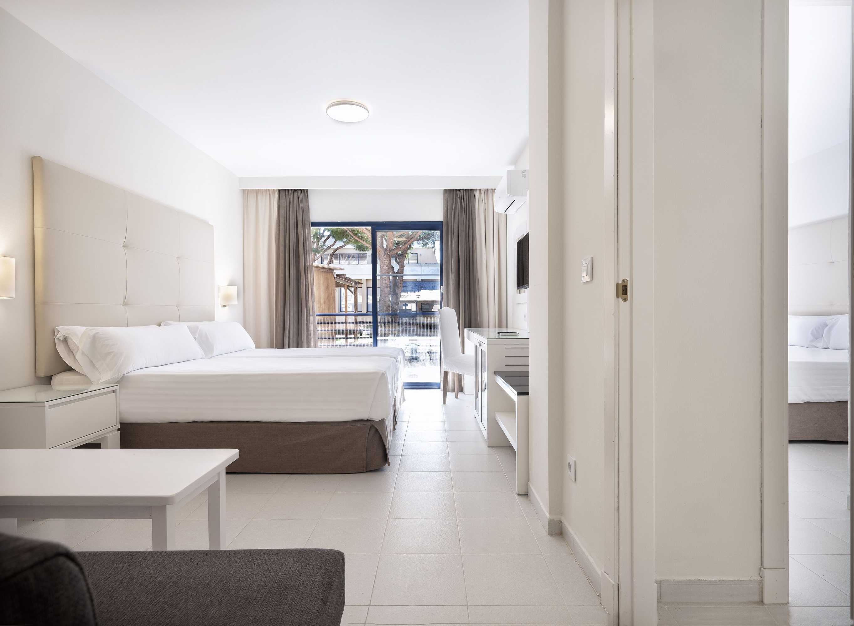 Gift card for Sol Sancti Petri Apartamentos Gift card for Sol Sancti Petri Apartamentos