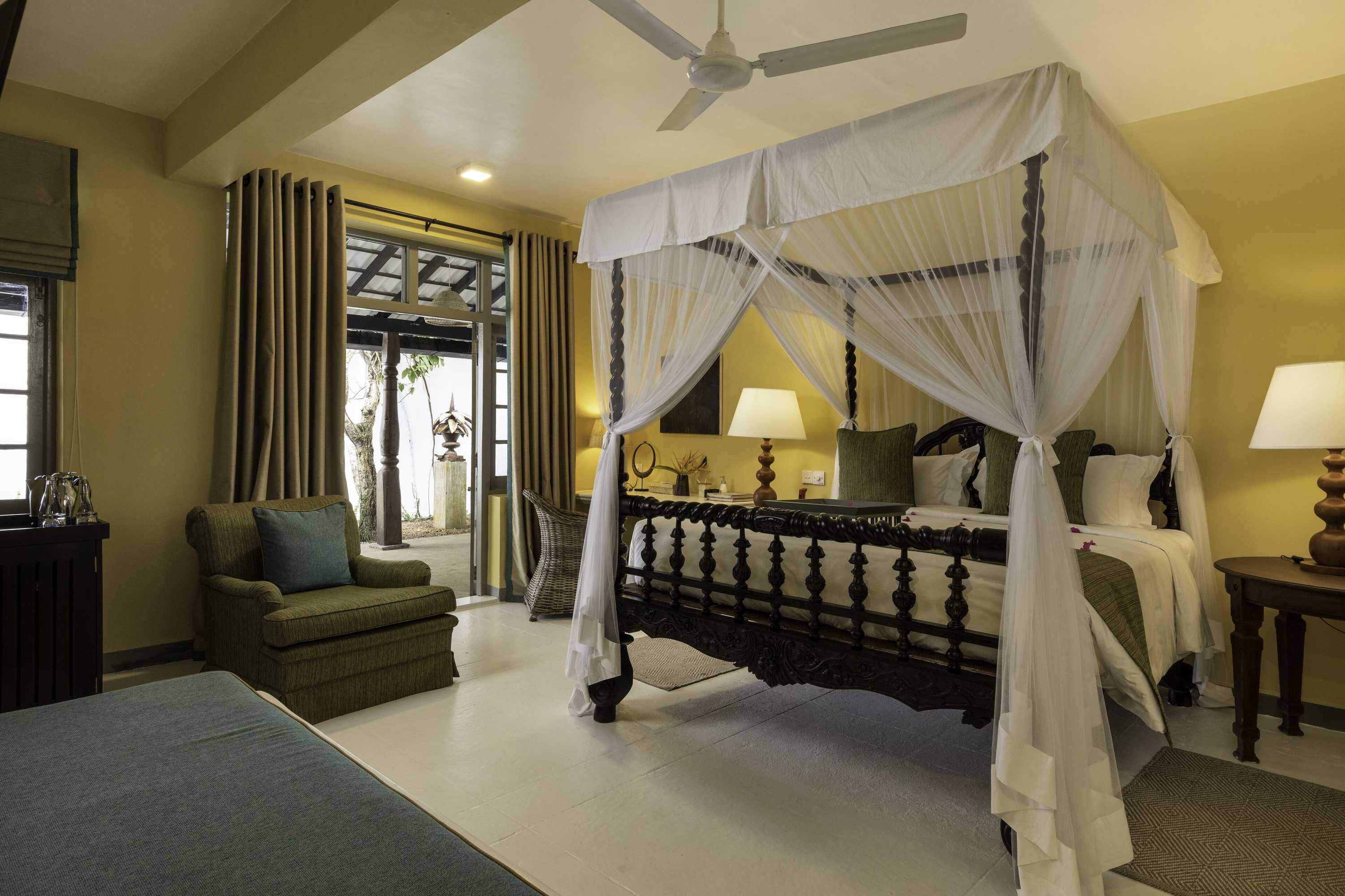 Gift card for The Villa Bentota by KK Collection Gift card for The Villa Bentota by KK Collection