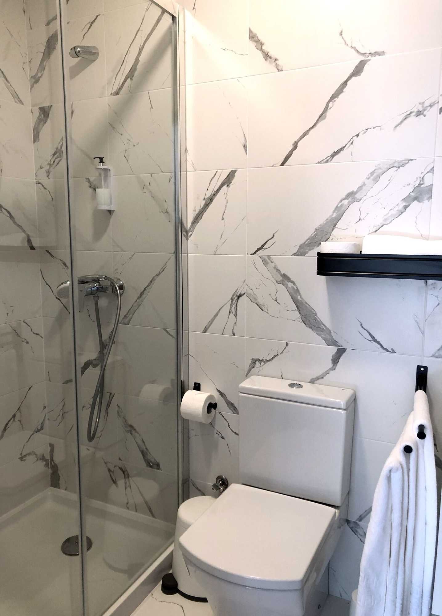 Gift card for Hotel Rural Solar Das Arcadas