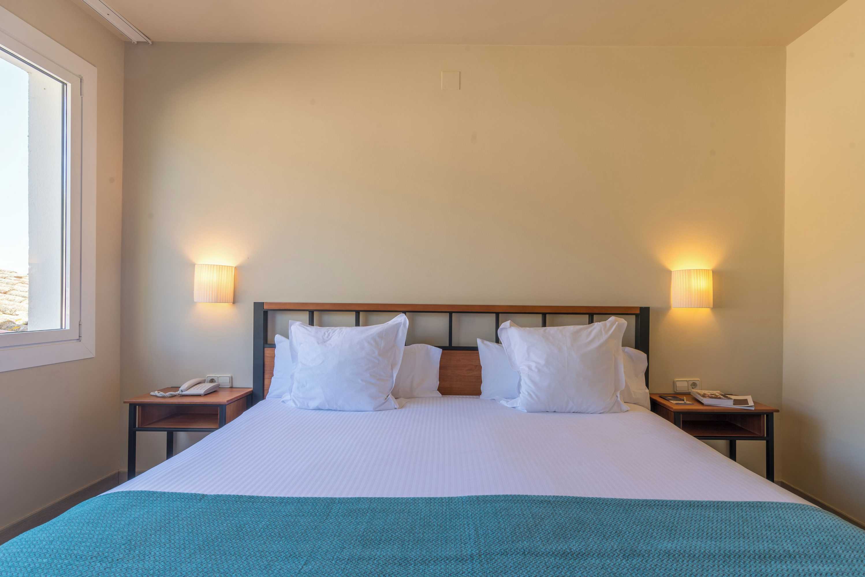 Gift card for Hotel Hostalillo by Escampa Hotels Gift card for Hotel Hostalillo by Escampa Hotels