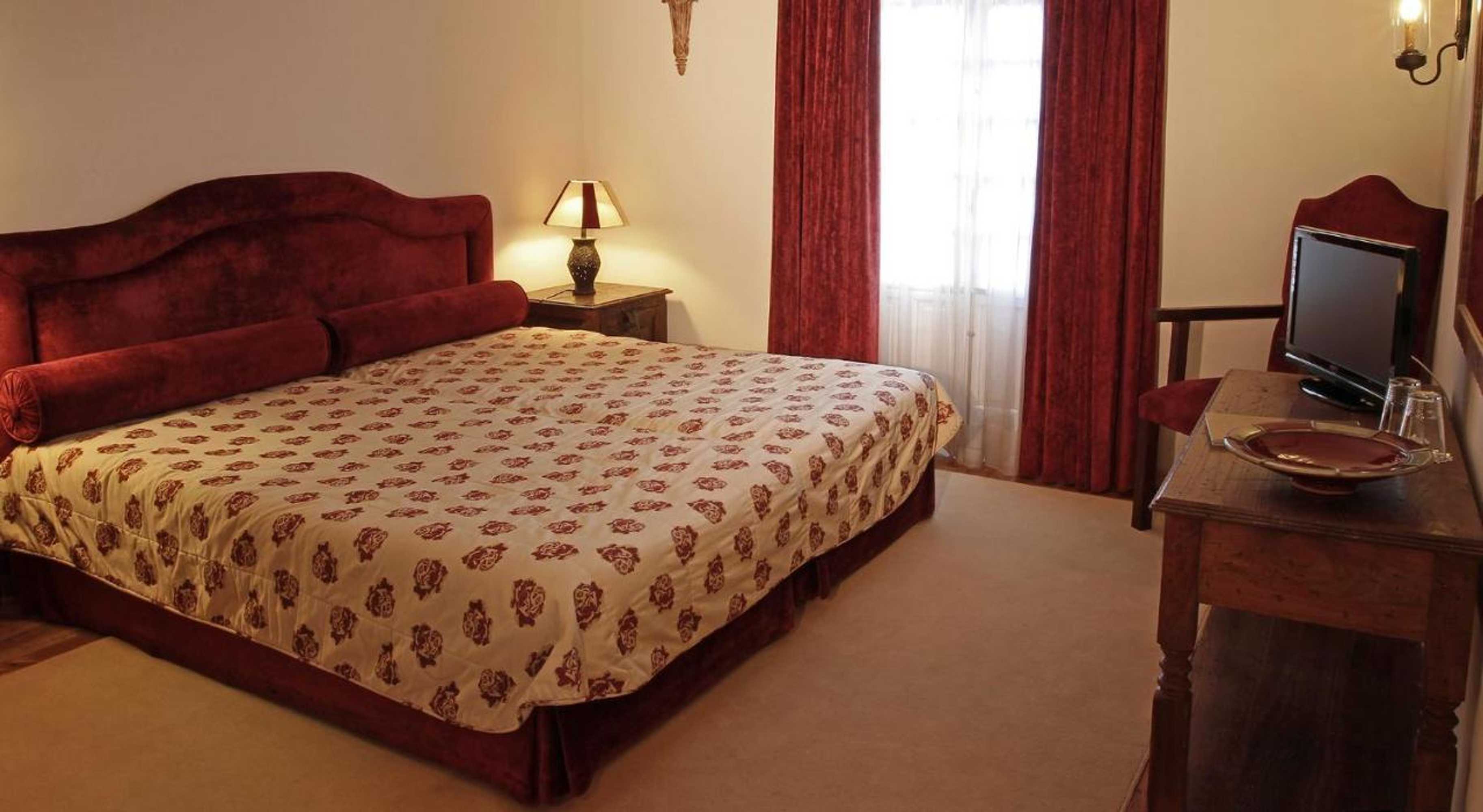 Gift card for Hotel Real D Obidos Gift card for Hotel Real D Obidos