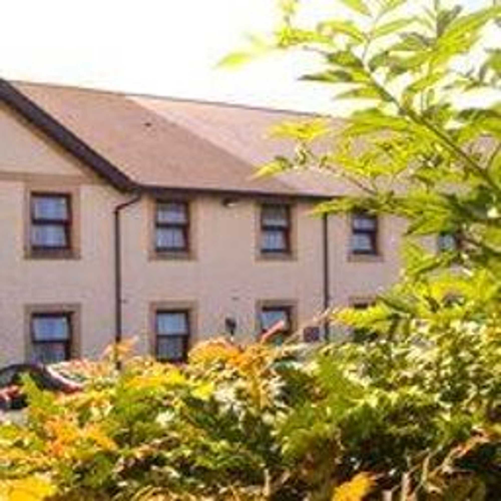 Gift card for Premier Inn Ayr/prestwick Airport Gift card for Premier Inn Ayr/prestwick Airport