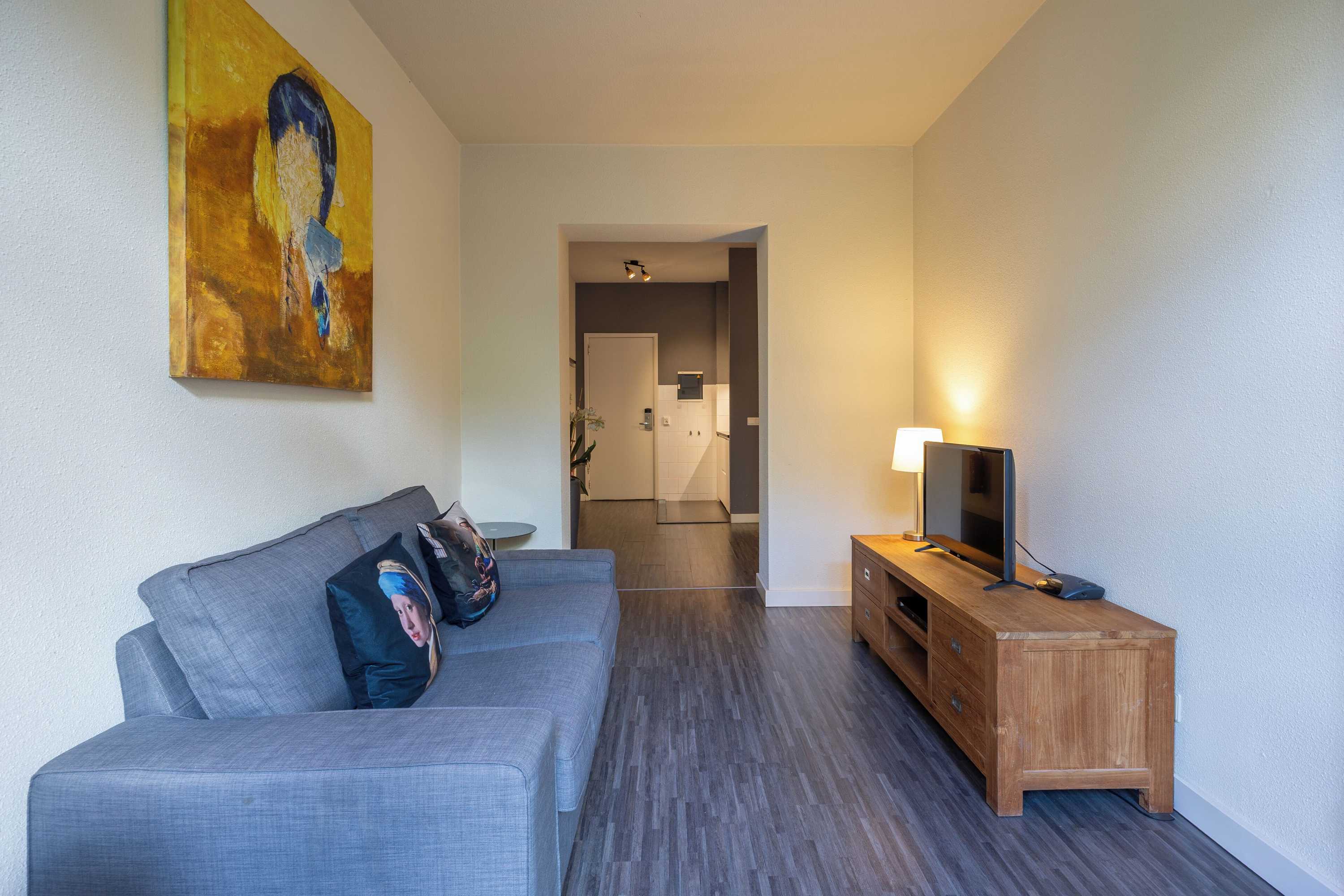 Gift card for Amrâth Hotel Media Park Hilversum Gift card for Amrâth Hotel Media Park Hilversum