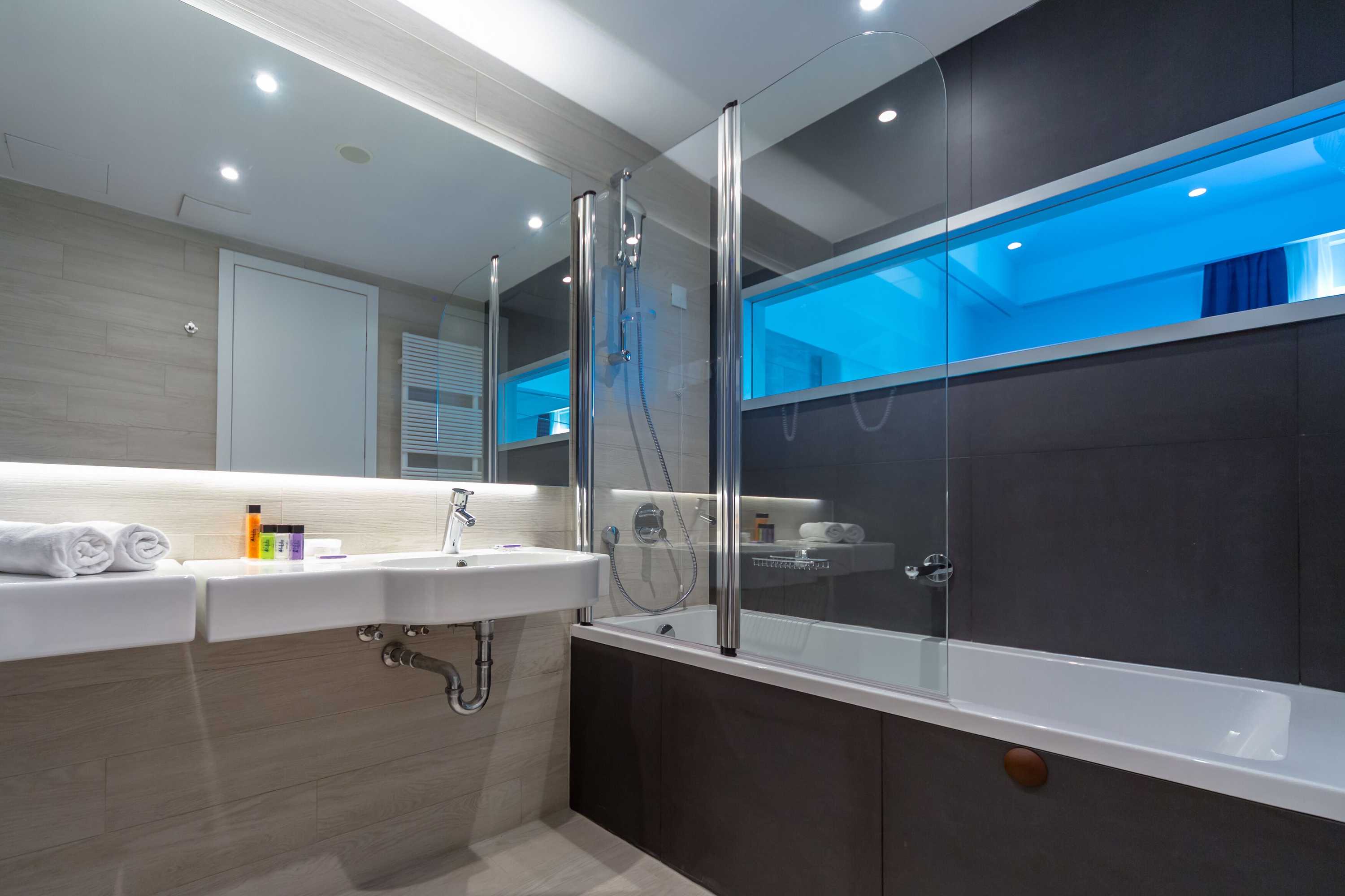 Gift card for Rmh Lopud Lafodia Resort & Wellness Gift card for Rmh Lopud Lafodia Resort & Wellness