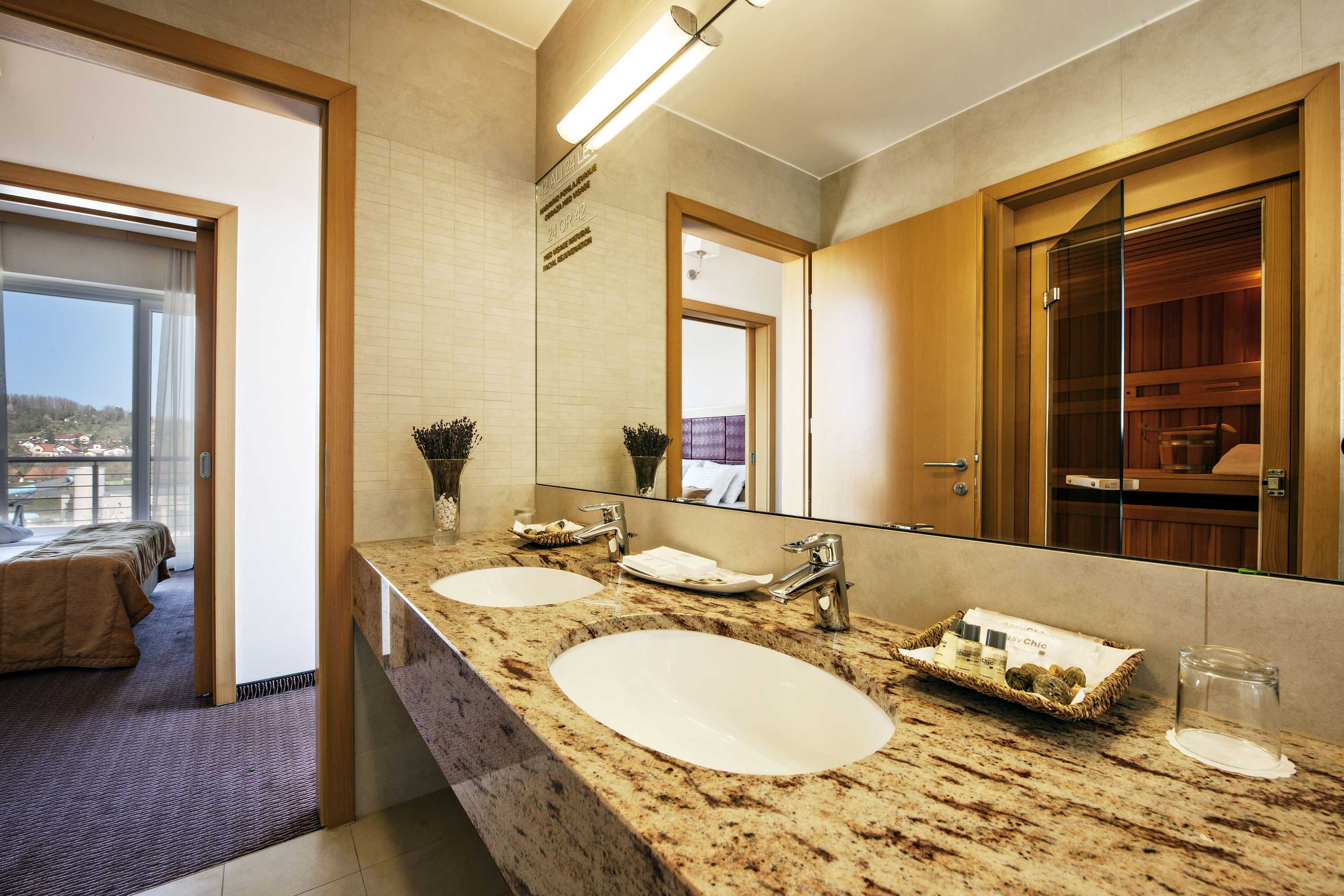 Gift card for Grand Hotel Primus - Sava Hotels & Resorts Gift card for Grand Hotel Primus - Sava Hotels & Resorts