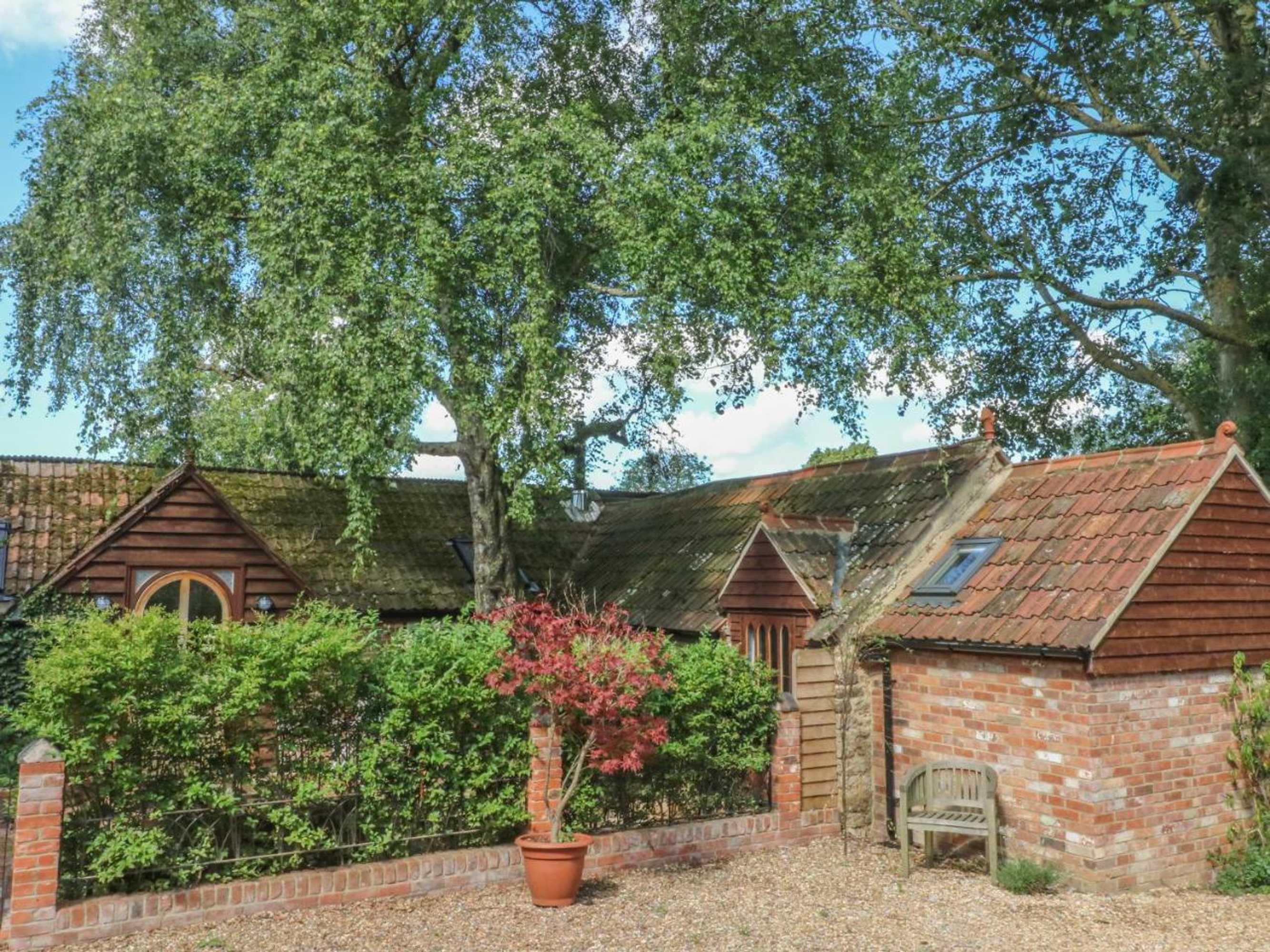 Gift card for The Hemmel