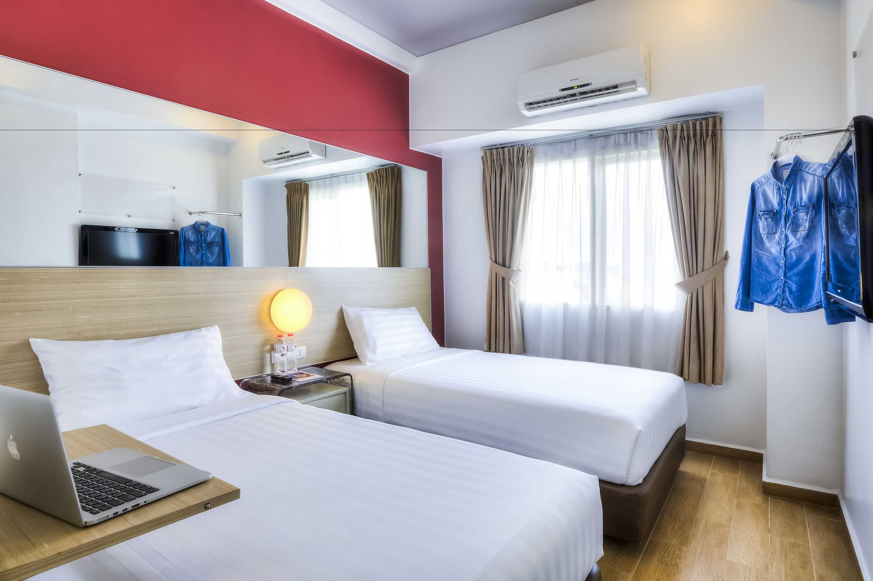 Gift card for Monoloog Hotel Bekasi Gift card for Monoloog Hotel Bekasi