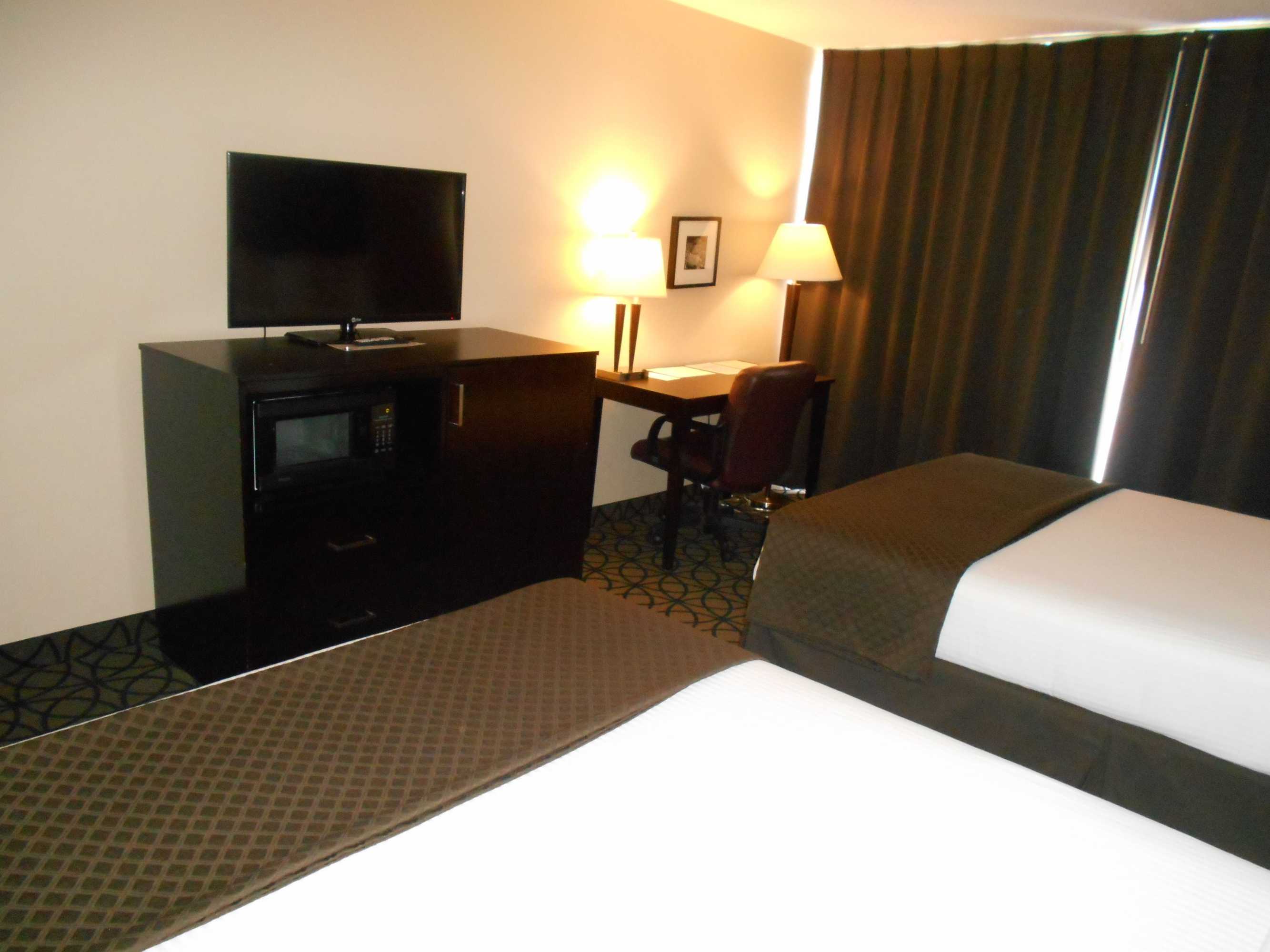 Gift card for Red Lion Inn & Suites Olympia, Governor Hotel Gift card for Red Lion Inn & Suites Olympia, Governor Hotel