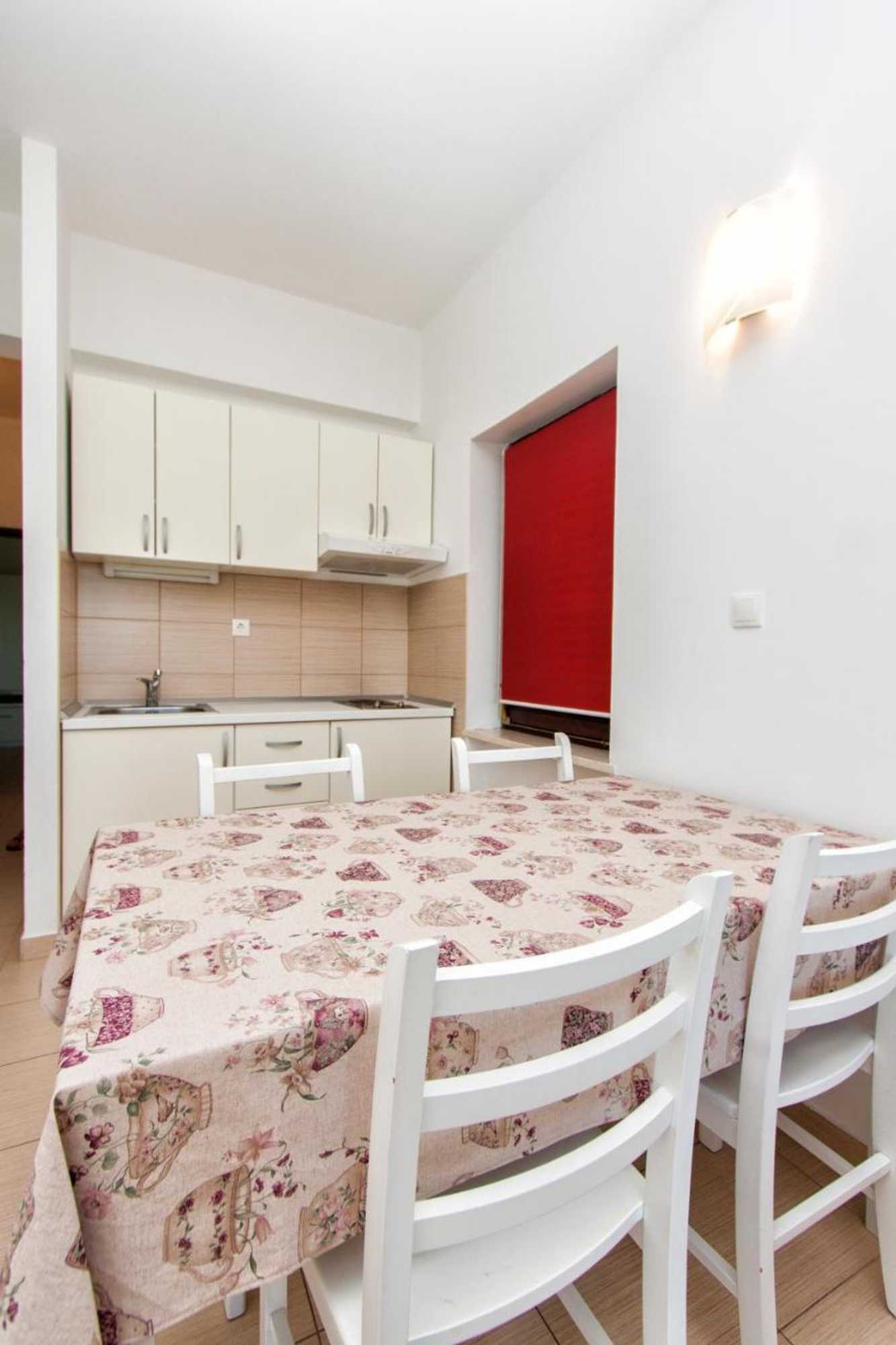 Gift card for Rooms Bruno