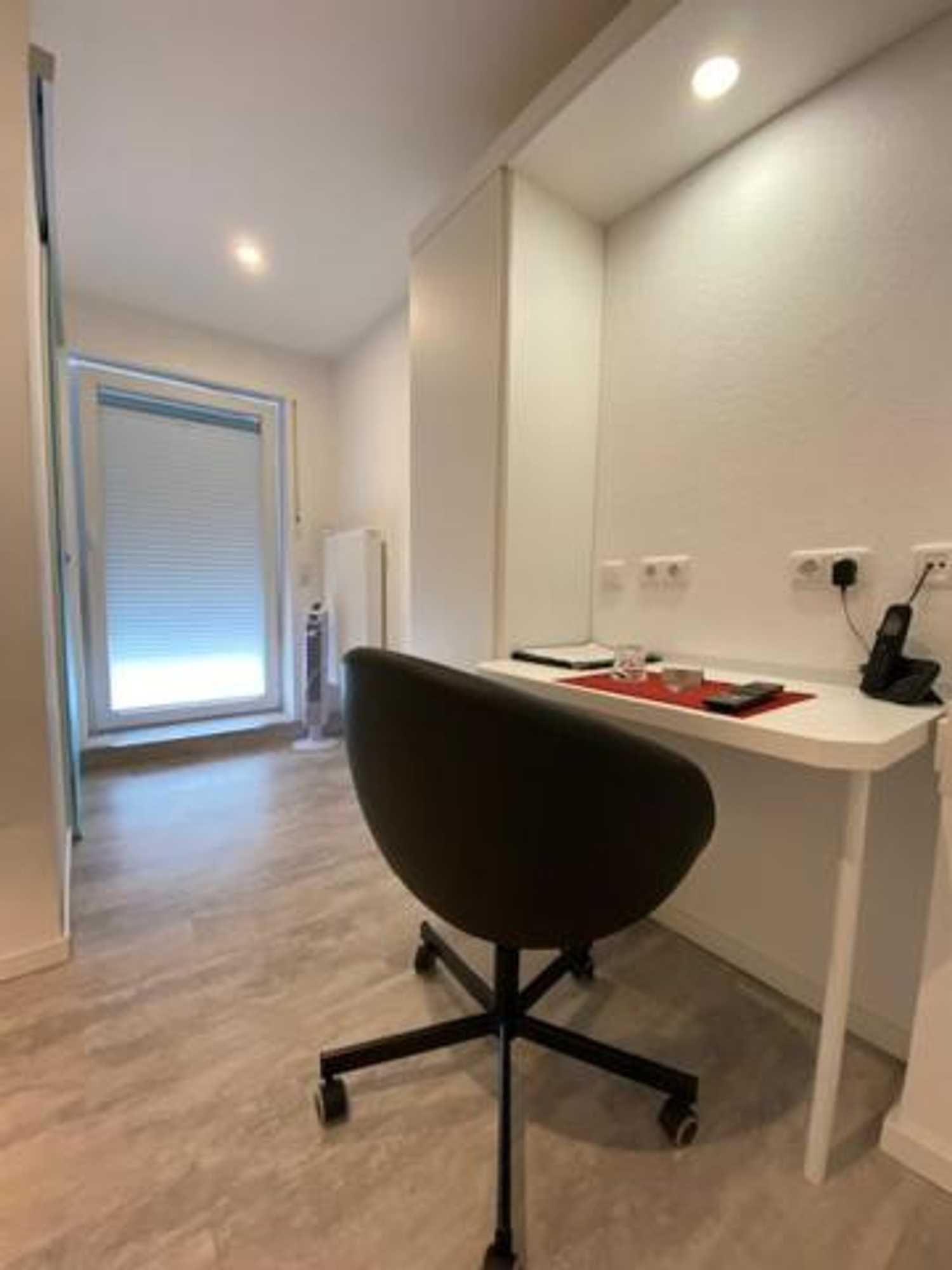 Gift card for Hotel Kaufhold - Haus Der Handweberei