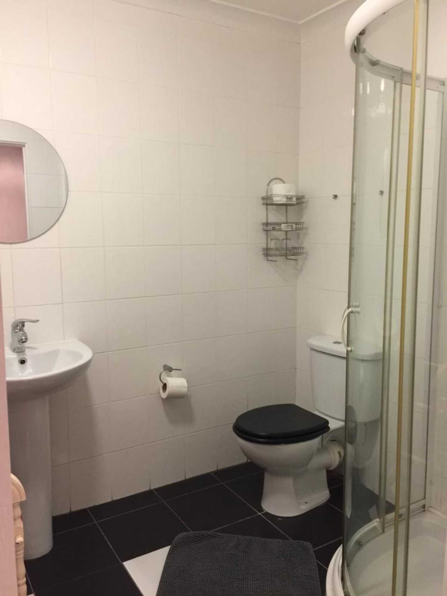 Gift card for Lakeland Guest House