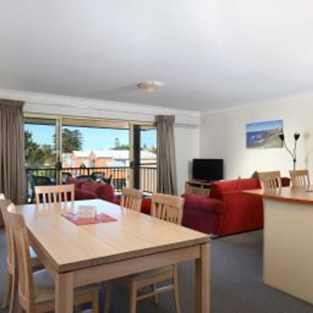 Gift card for Terralong Terrace Apartments Gift card for Terralong Terrace Apartments