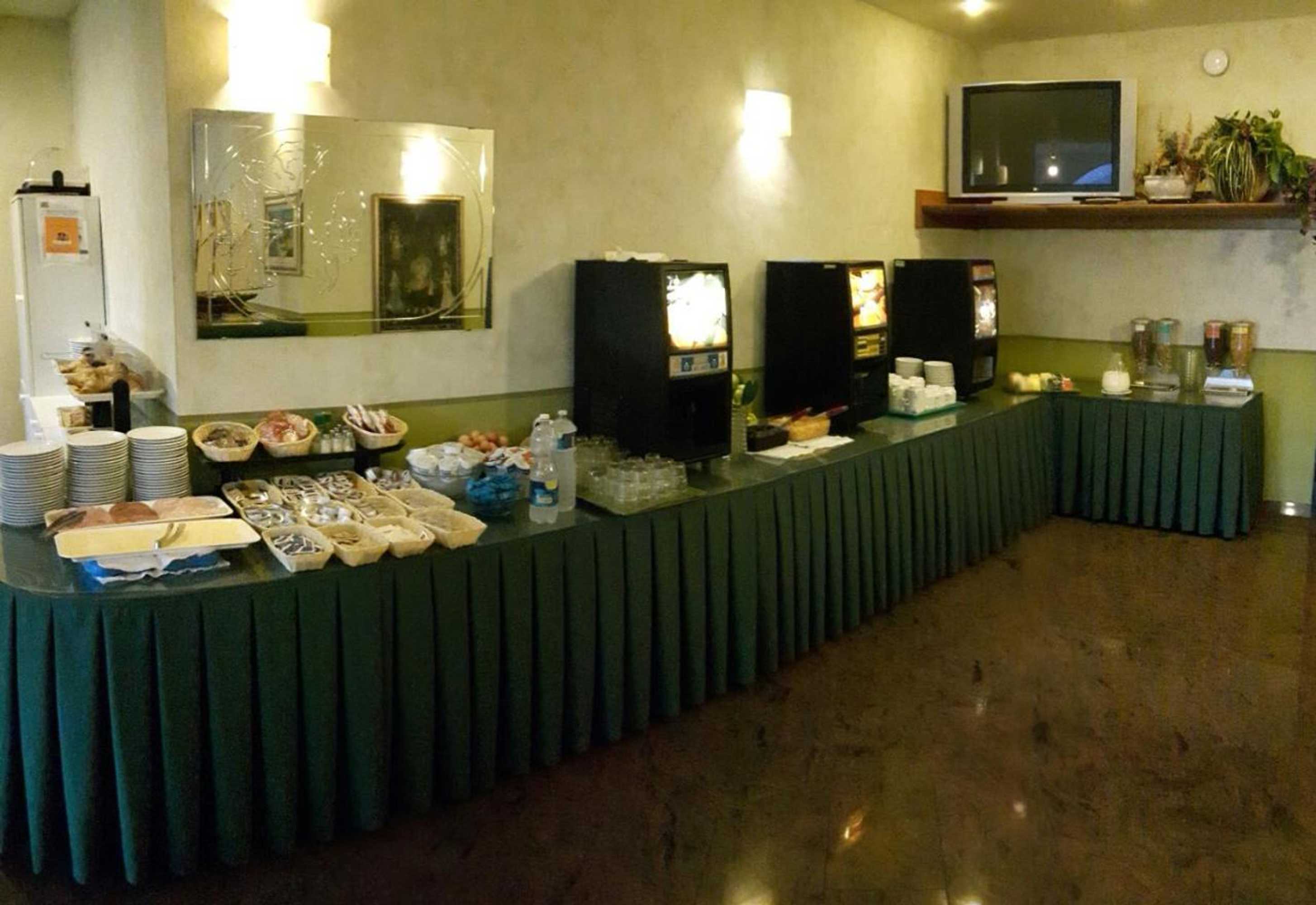Gift card for Hotel Azalea