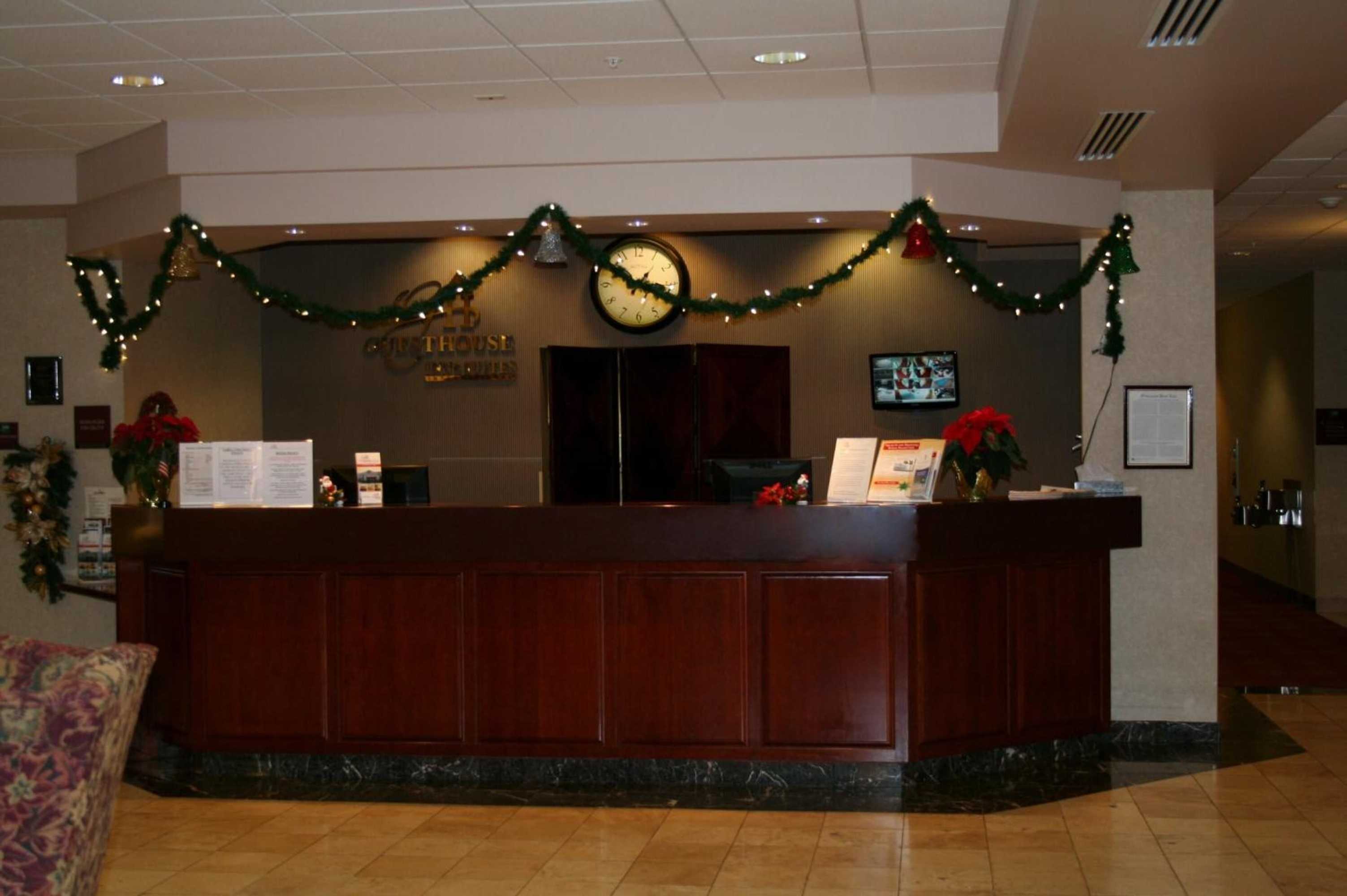 Gift card for Evergreen Inn And Suites Gift card for Evergreen Inn And Suites