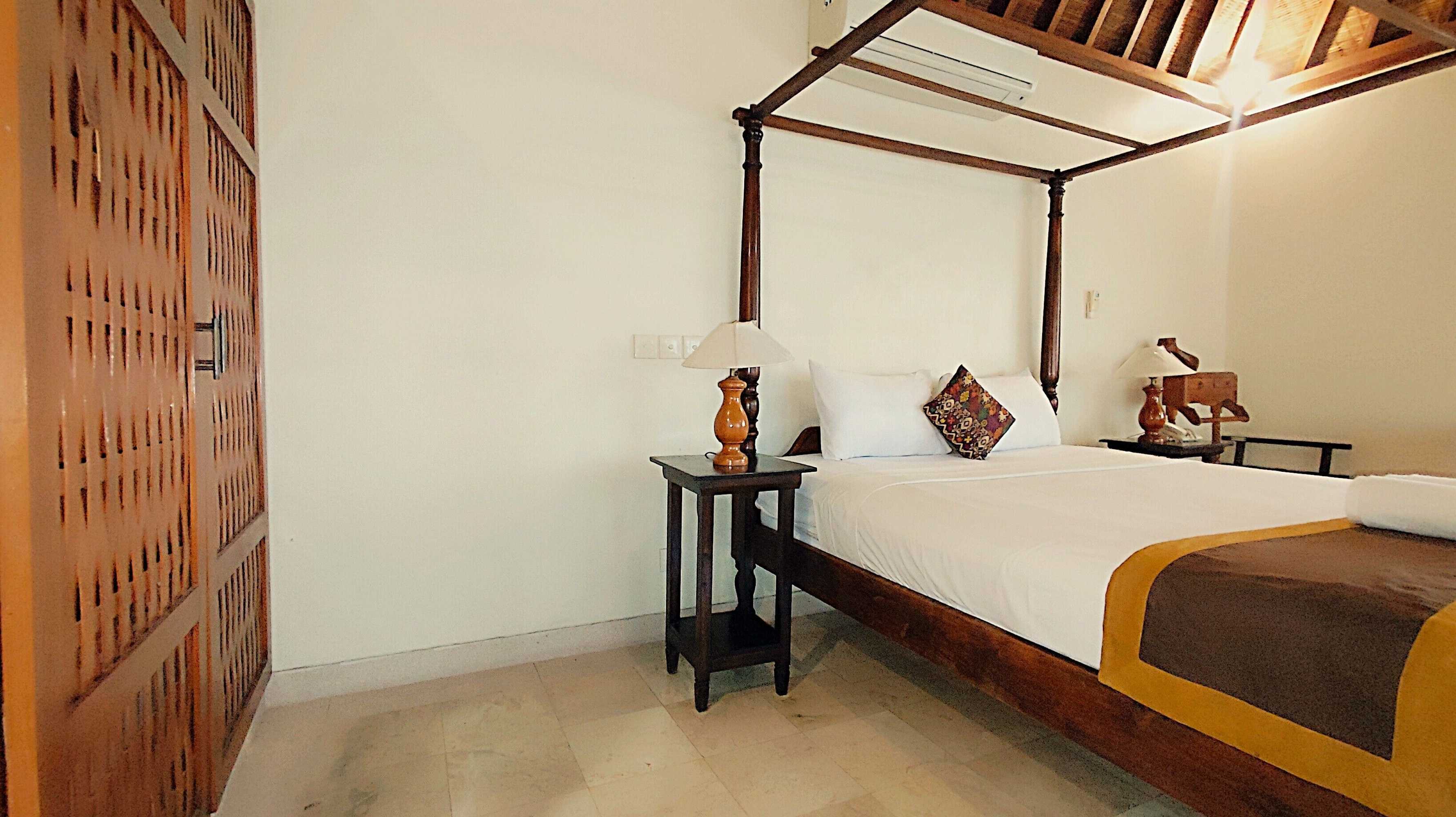 Gift card for Villa Diana Bali Gift card for Villa Diana Bali