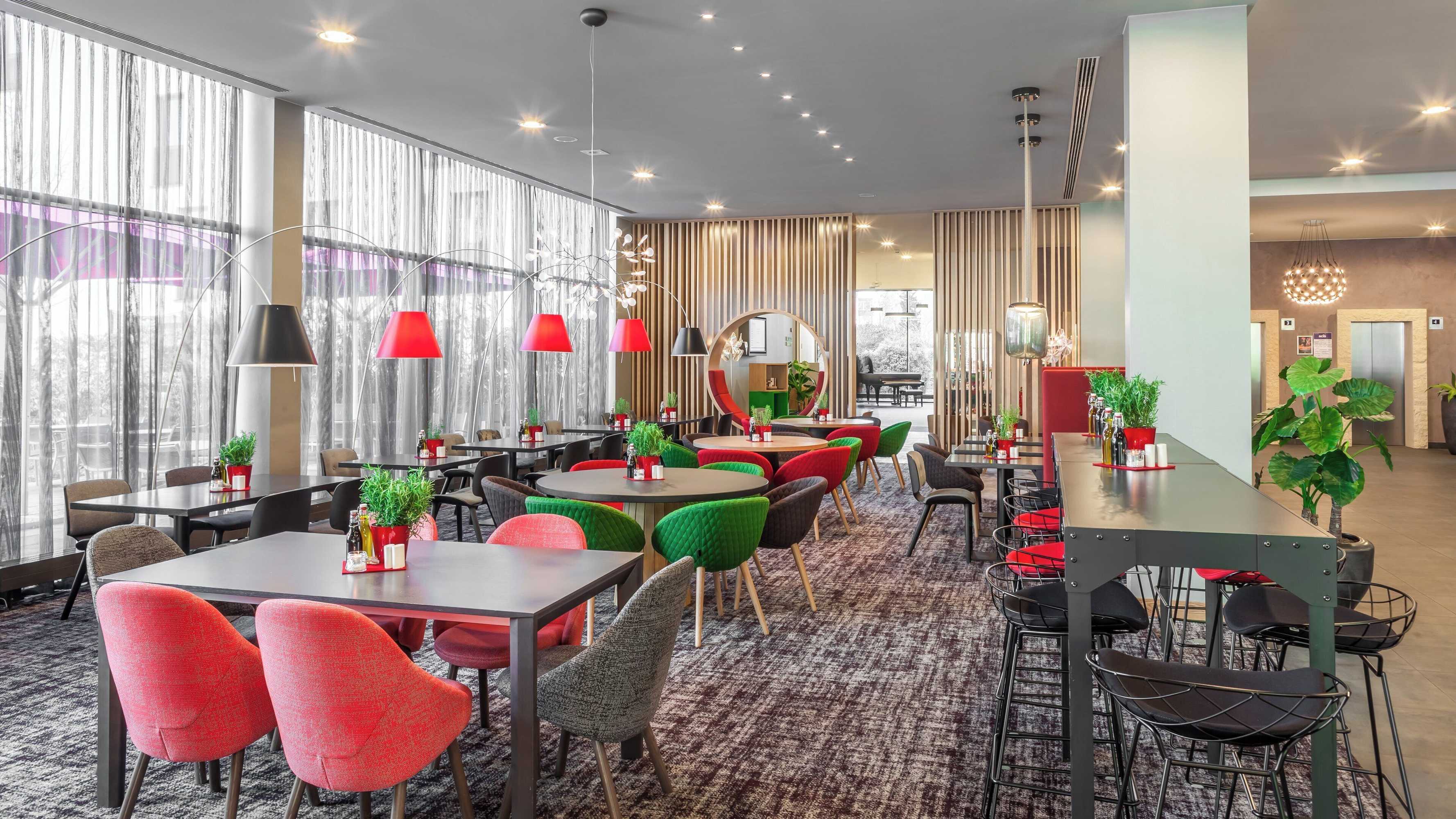 Gift card for Holiday Inn Munich- Westpark by Ihg Gift card for Holiday Inn Munich- Westpark by Ihg