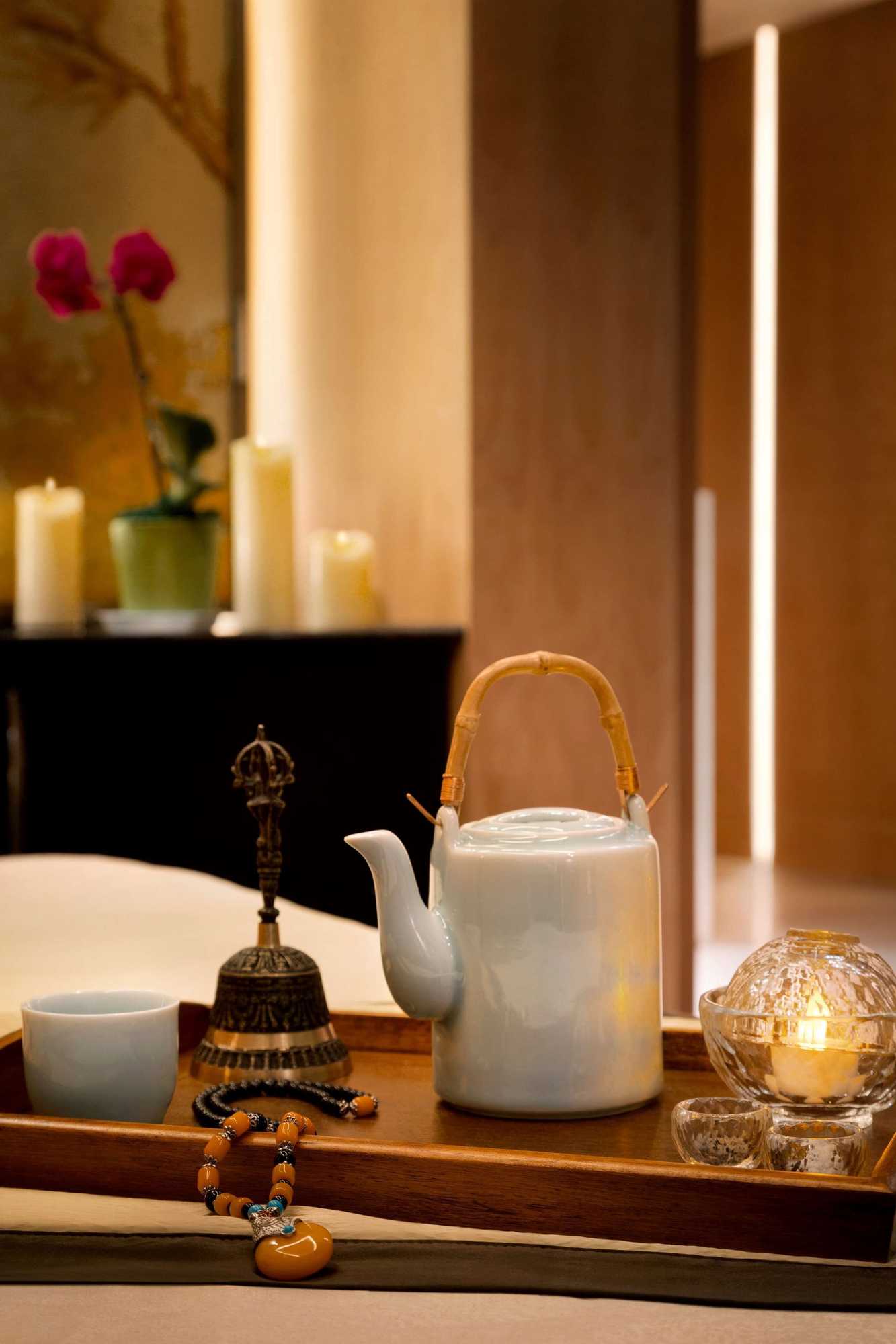 Gift card for Midtown Shangri-La, Hangzhou - Around 5 Minutes Walking Distance to West Lake Gift card for Midtown Shangri-La, Hangzhou - Around 5 Minutes Walking Distance to West Lake