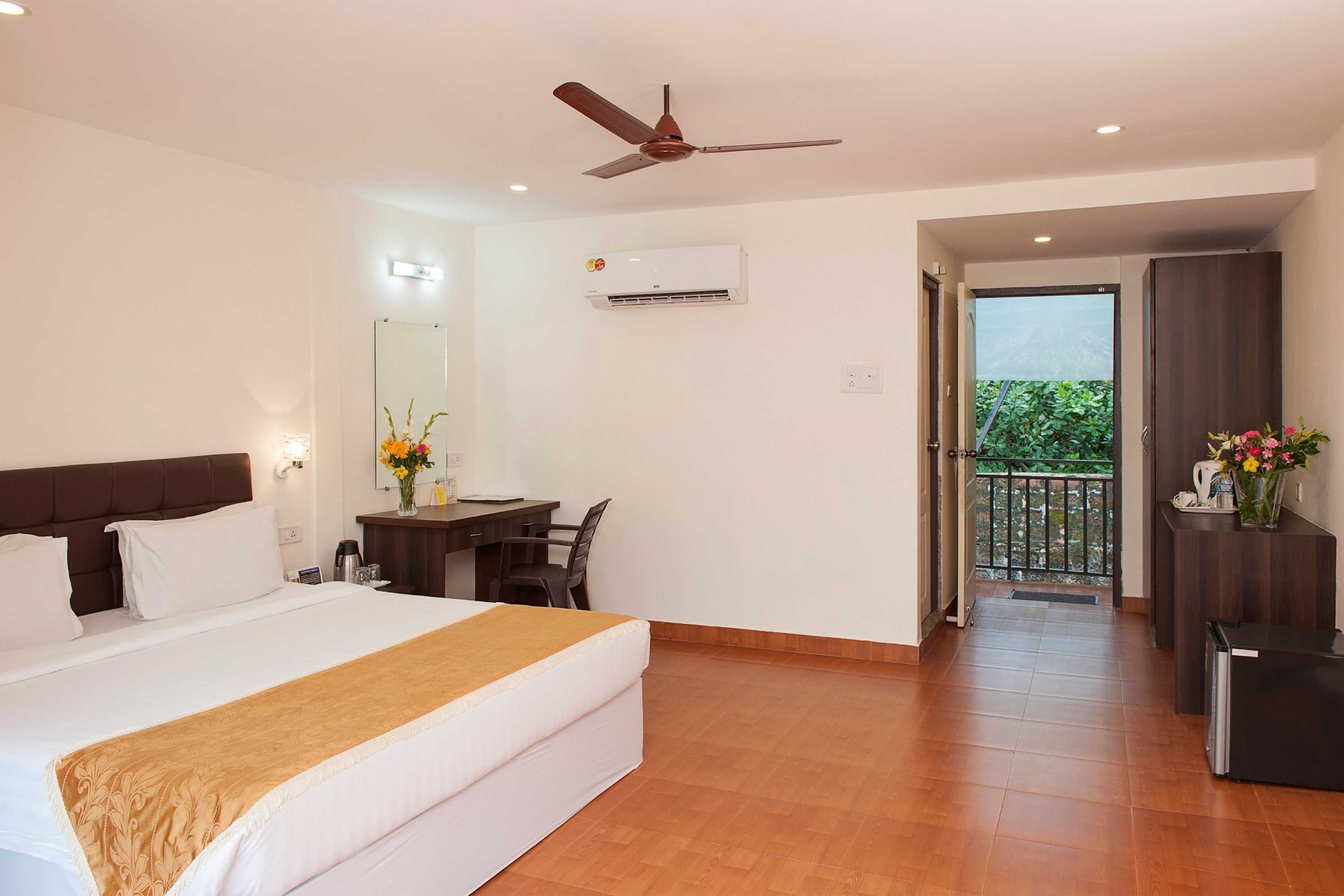 Gift card for Le Pearl Goa Resort & Spa Gift card for Le Pearl Goa Resort & Spa