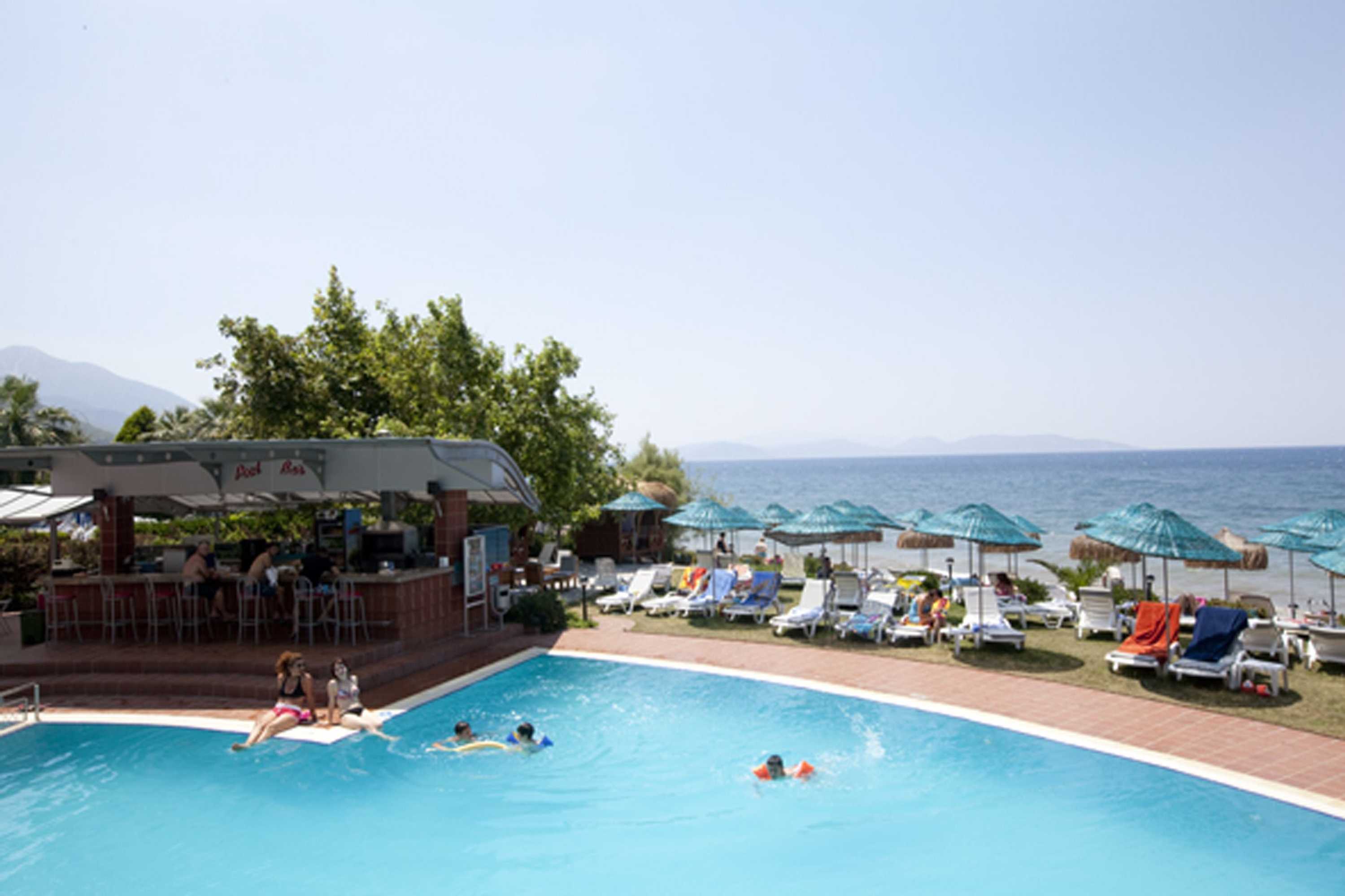 Gift card for Faustina Hotel & Spa Gift card for Faustina Hotel & Spa