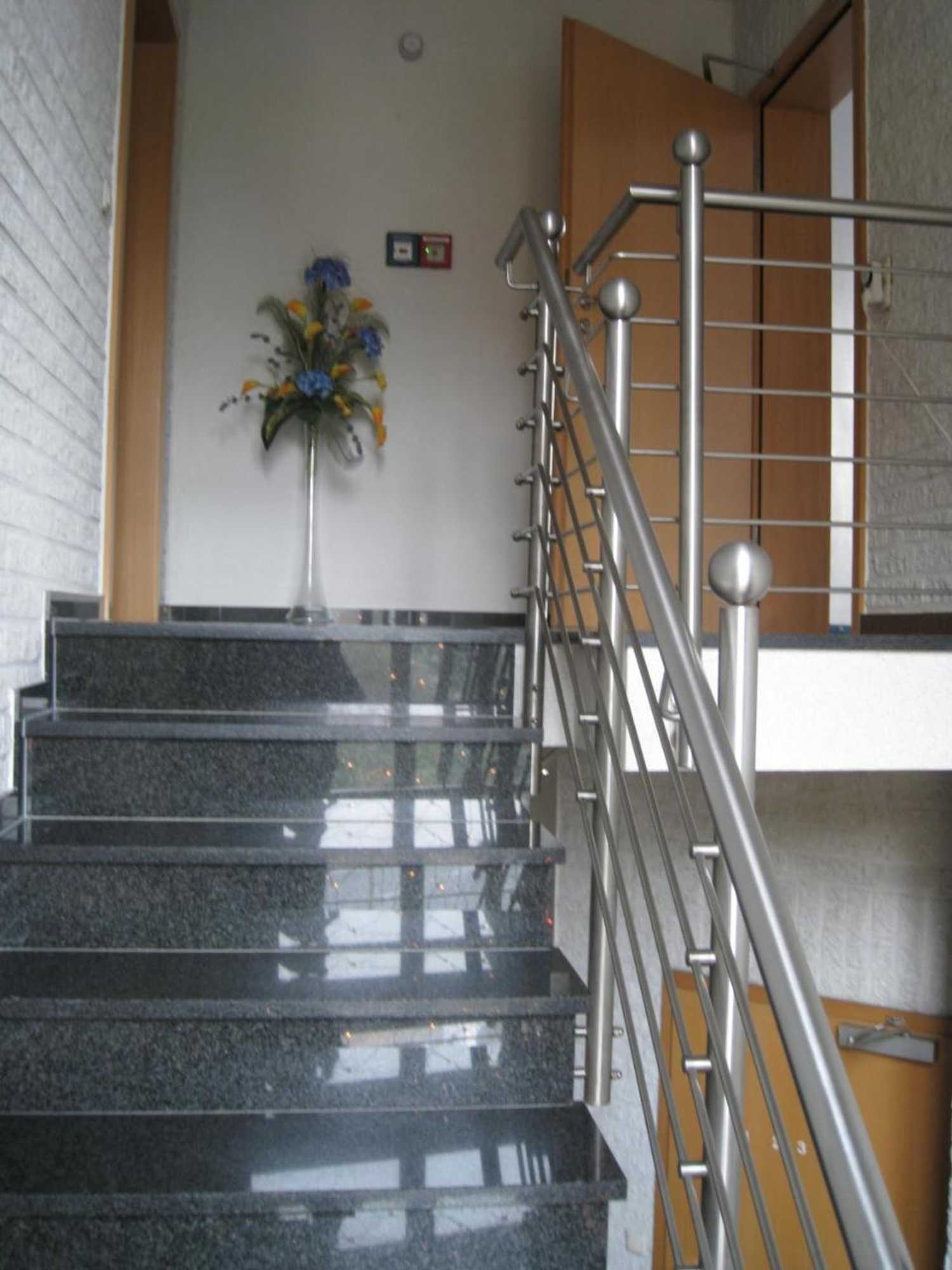 Gift card for Hotel Restaurant 