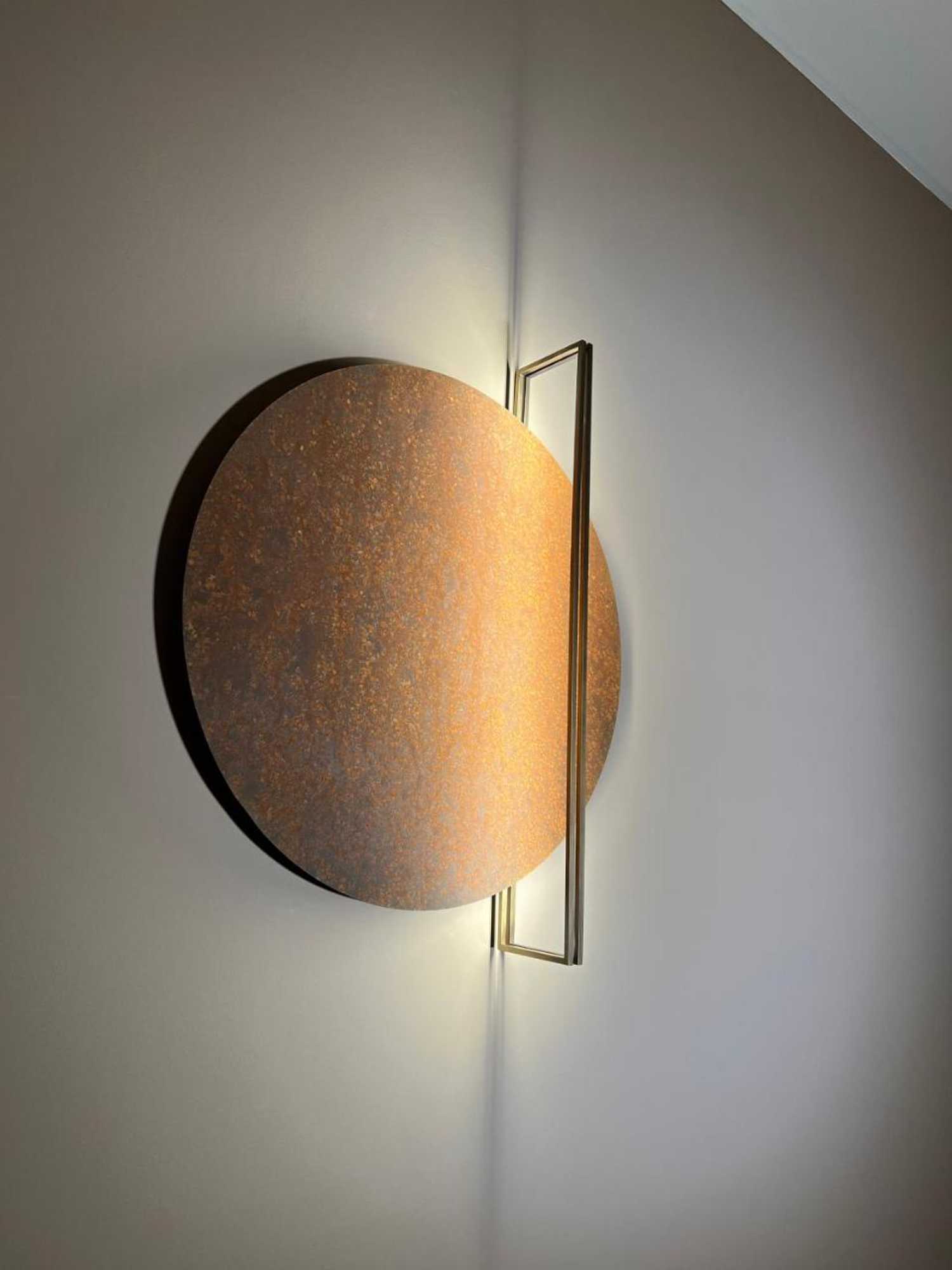 Gift card for Landhaus Mordlau Hotel Garni