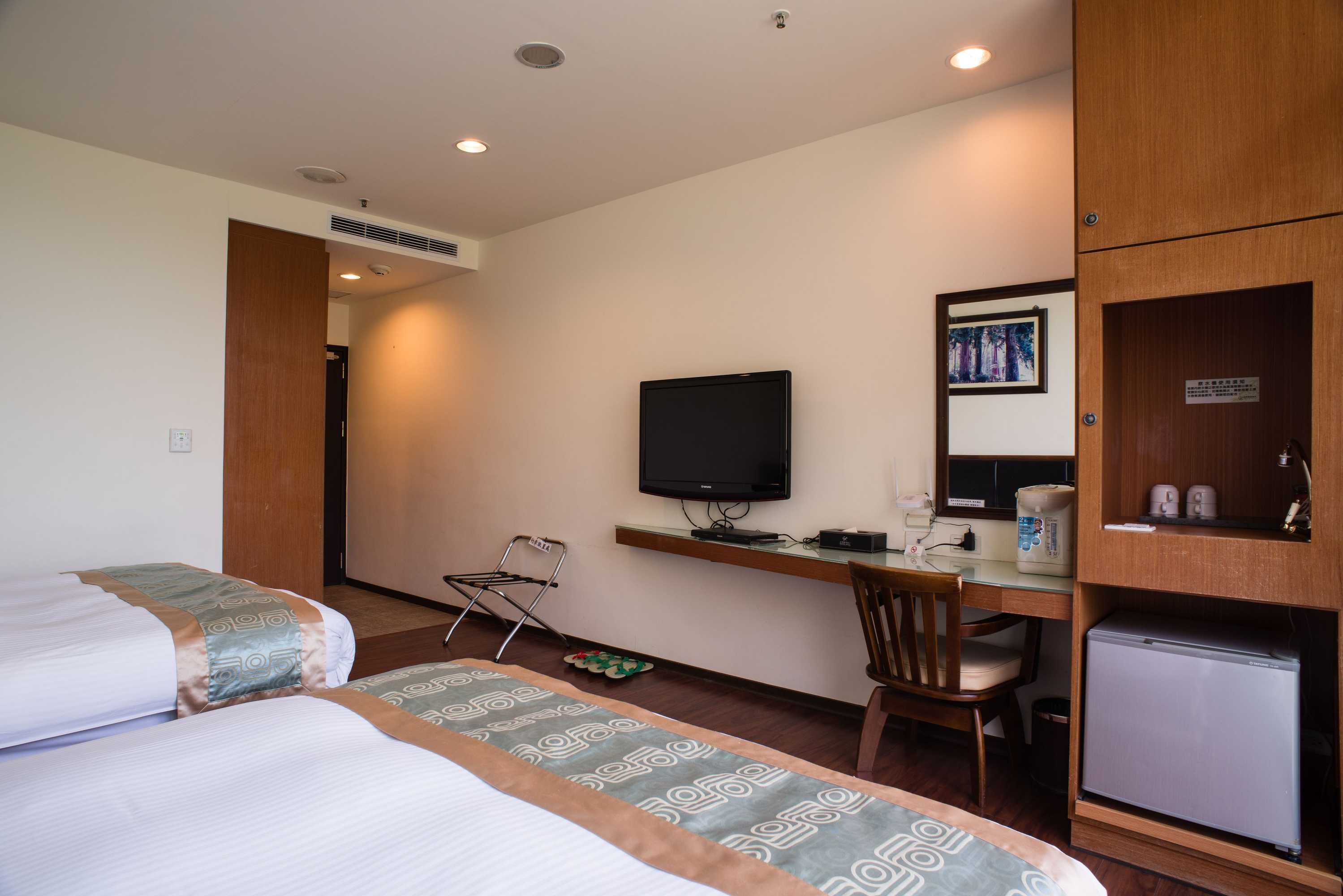 Gift card for Shante Hotel Chitou Nantou Gift card for Shante Hotel Chitou Nantou
