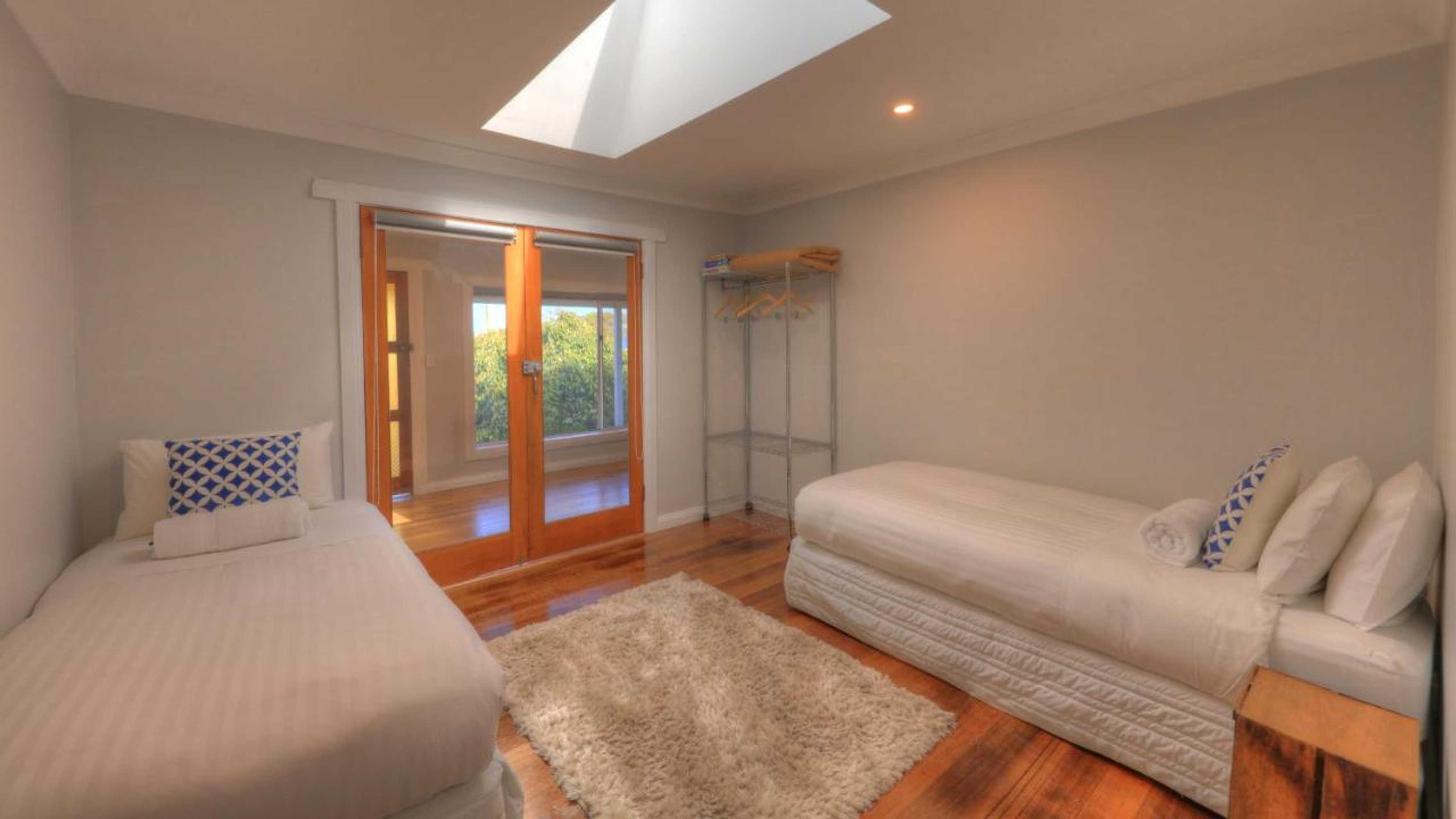 Gift card for Castaway Cottage - Essentially Tas