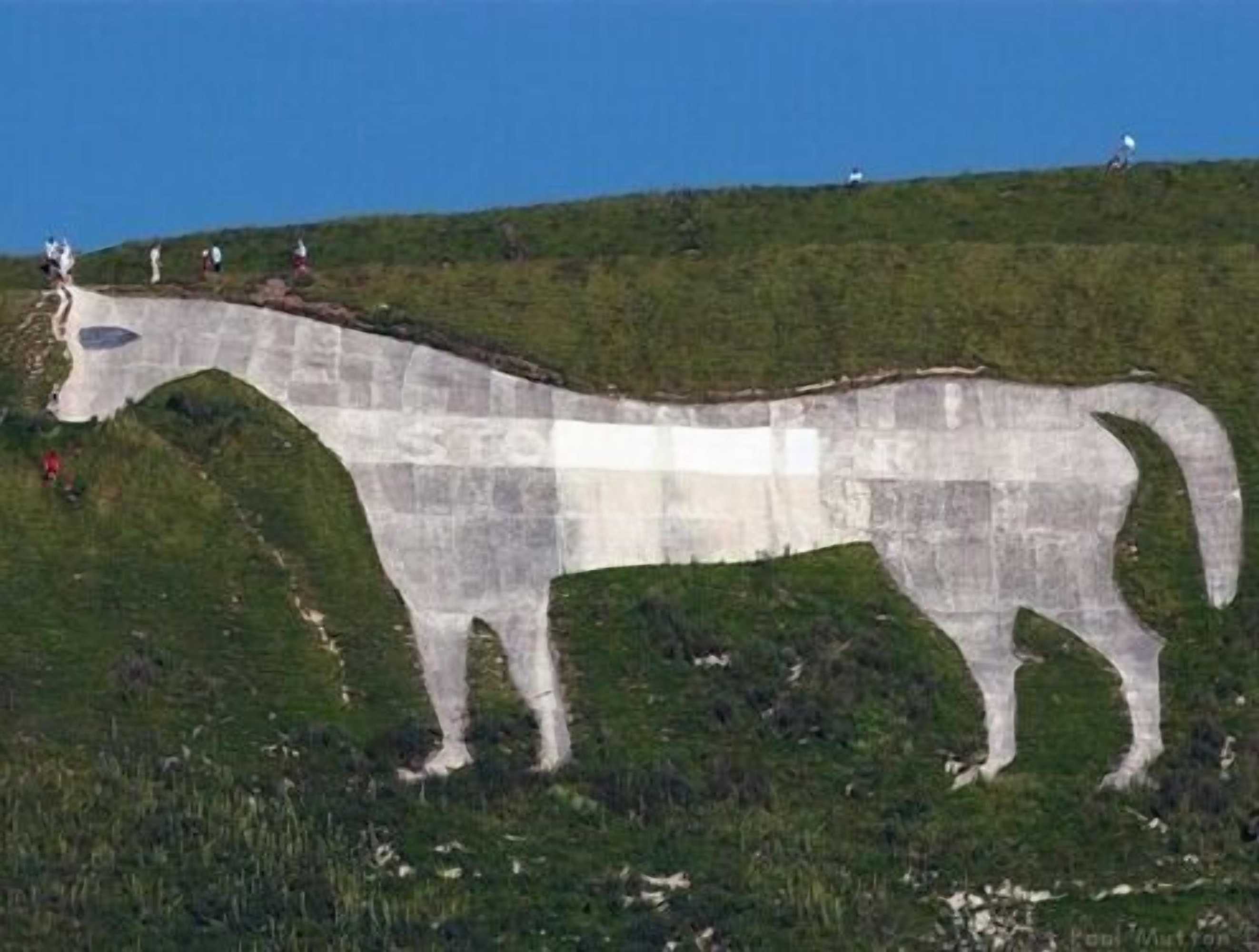 Gift card for The Studio