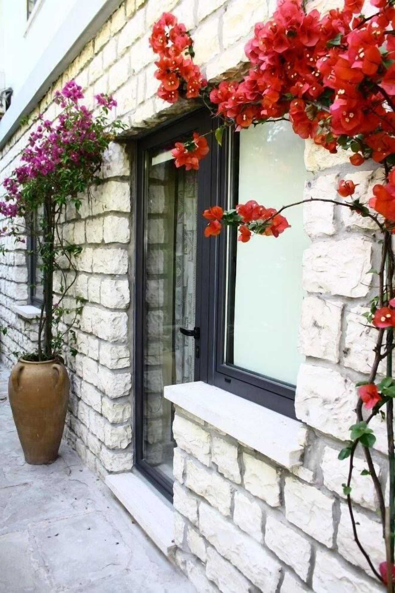 Gift card for Le Due Palme Sirolo B&b Gift card for Le Due Palme Sirolo B&b